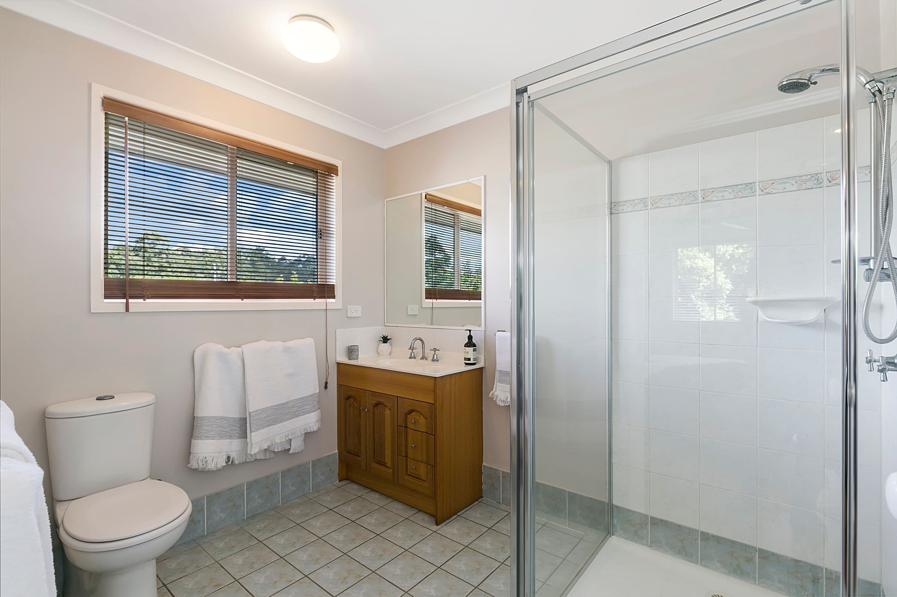 34 Kesteven Street, Albany Creek QLD 4035, Albany Creek - Thumbnail 2