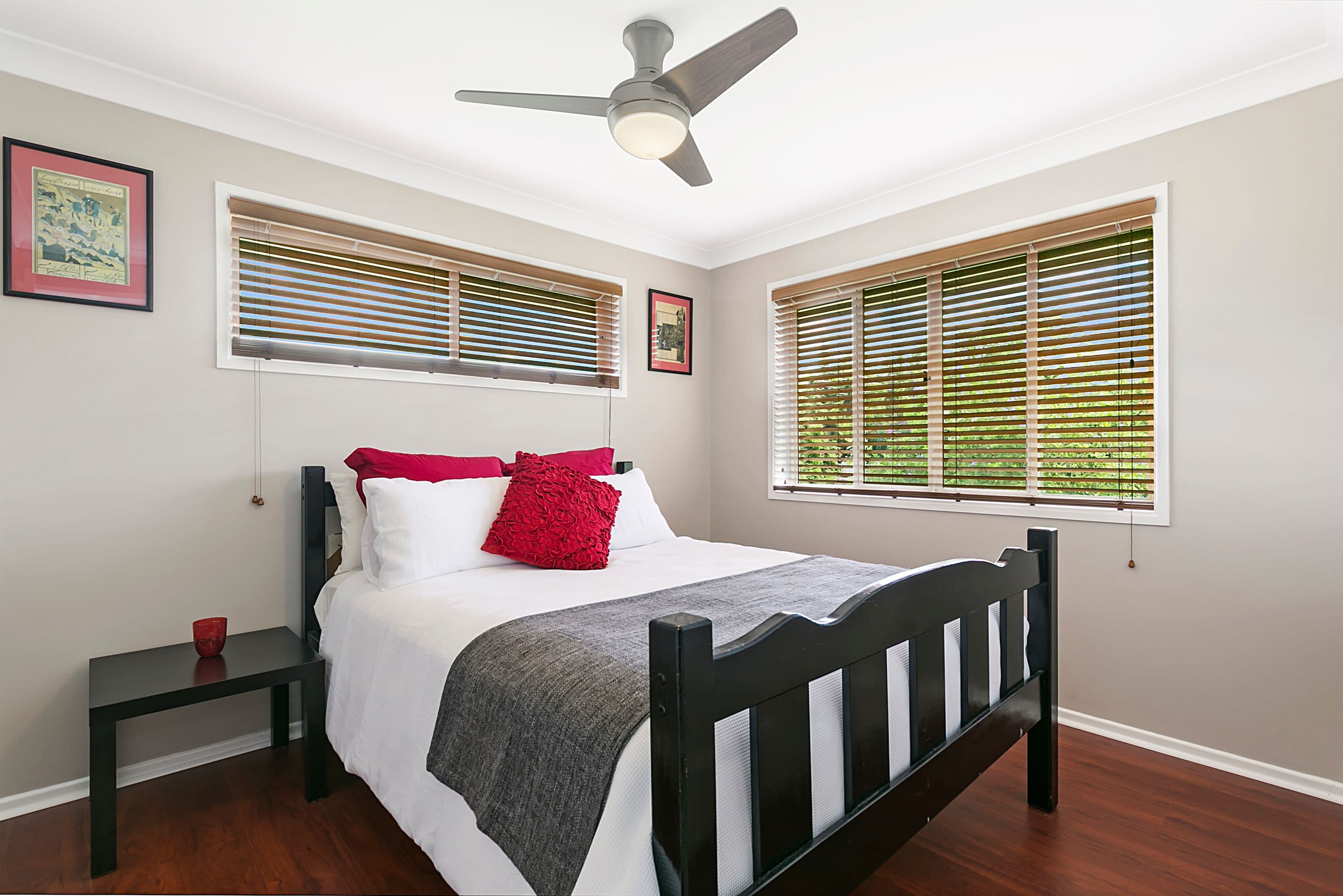 34 Kesteven Street, Albany Creek QLD 4035, Albany Creek - Thumbnail 3