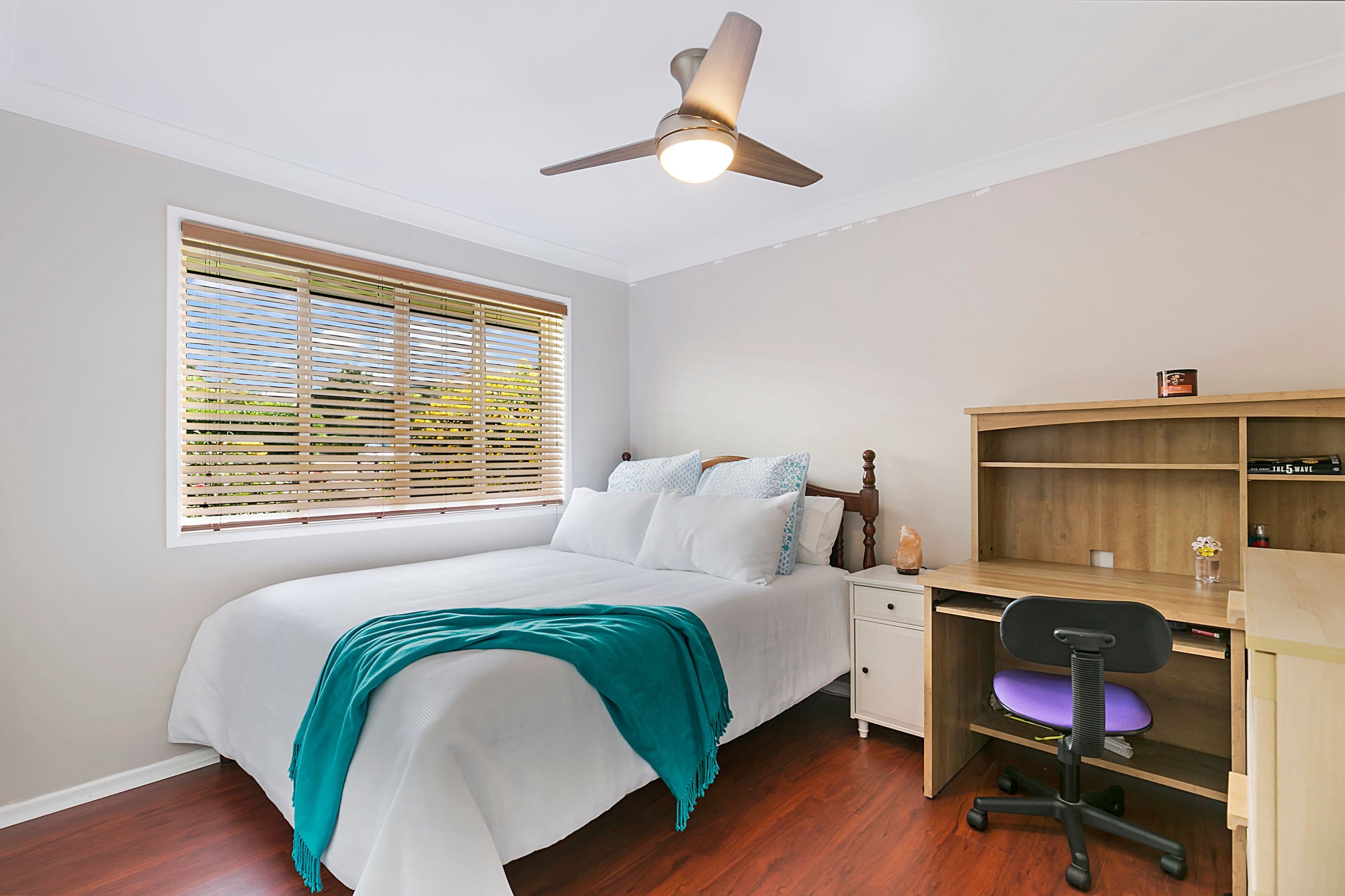 34 Kesteven Street, Albany Creek QLD 4035, Albany Creek - Thumbnail 4
