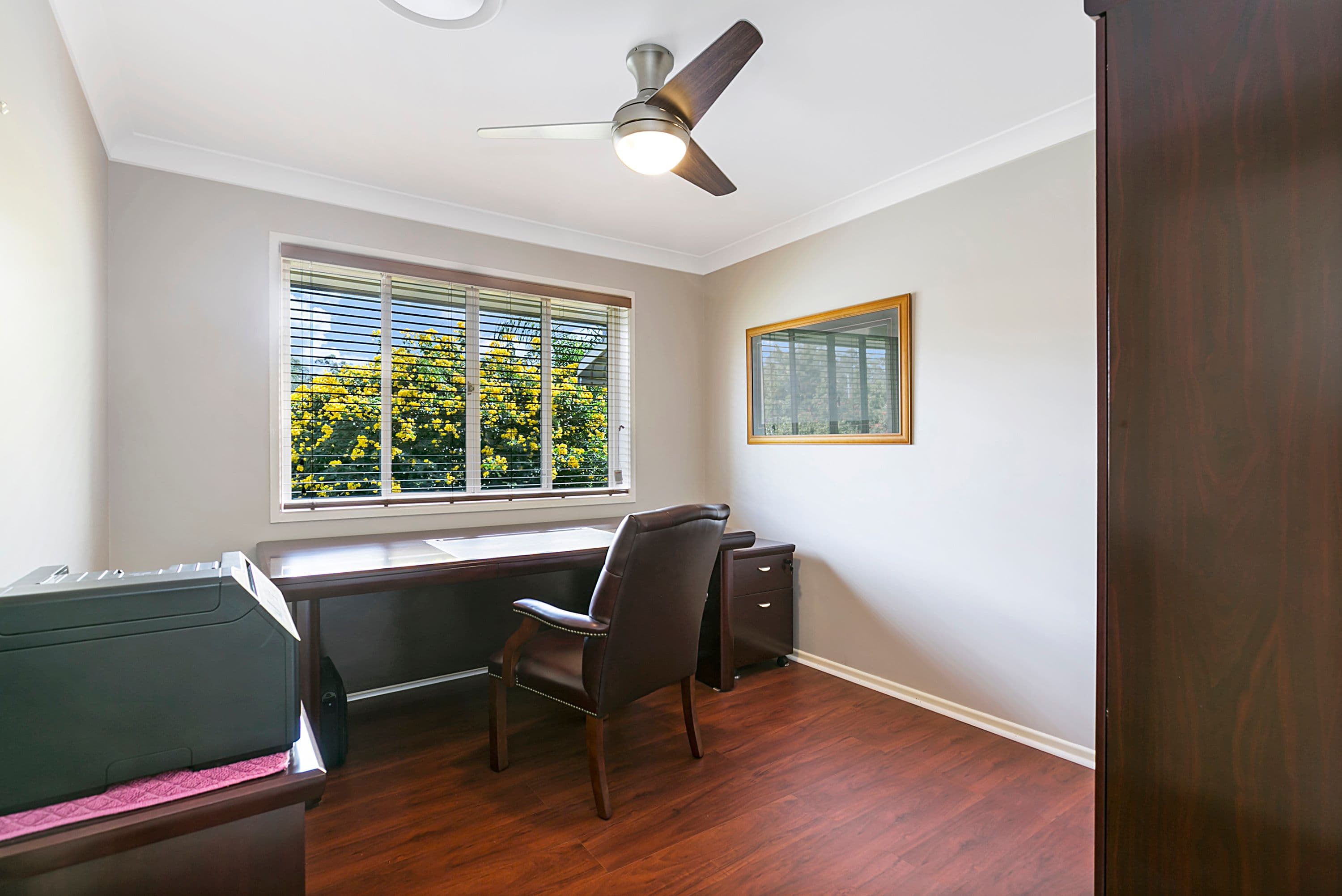 34 Kesteven Street, Albany Creek QLD 4035, Albany Creek - Thumbnail 5