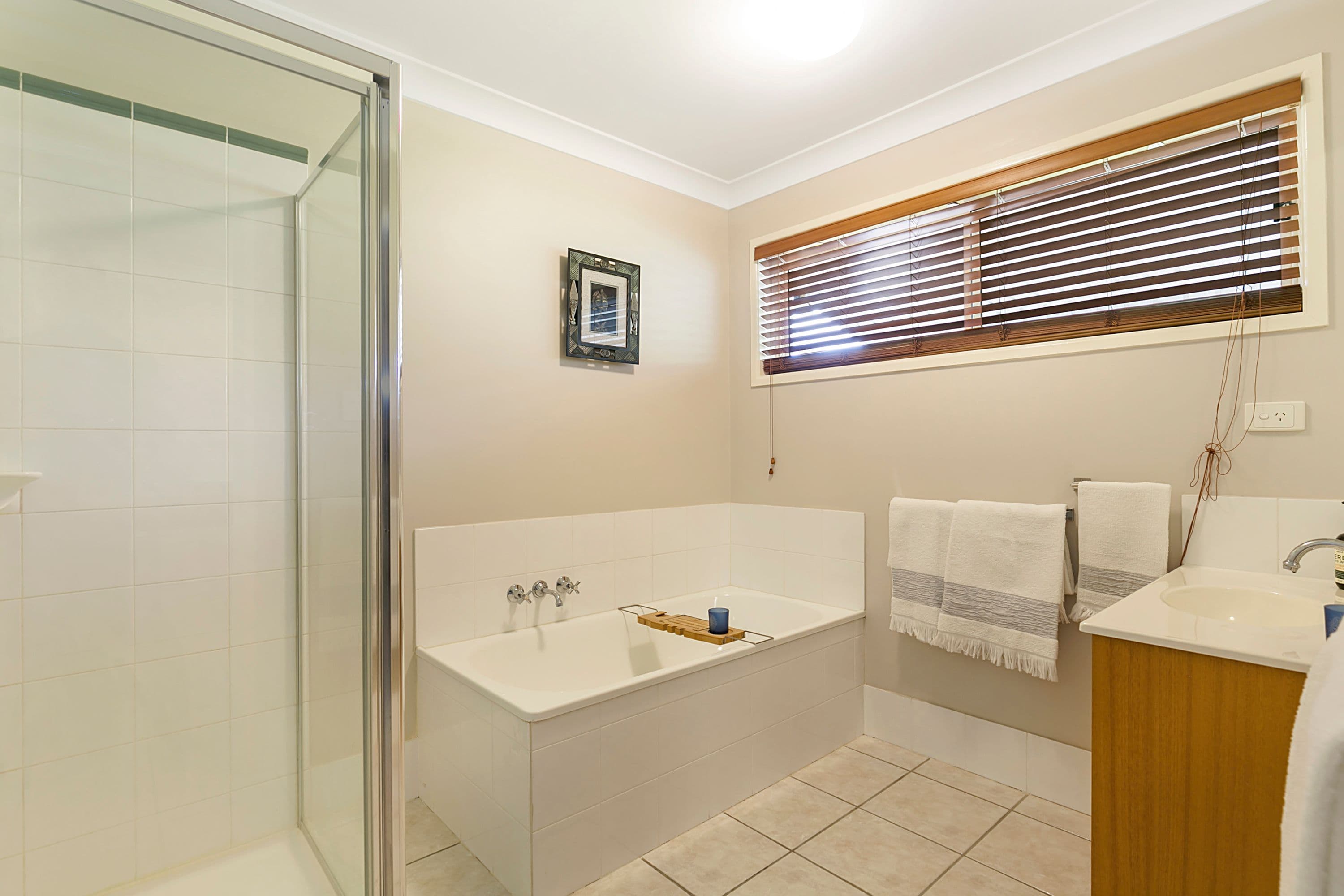 34 Kesteven Street, Albany Creek QLD 4035, Albany Creek - Thumbnail 6