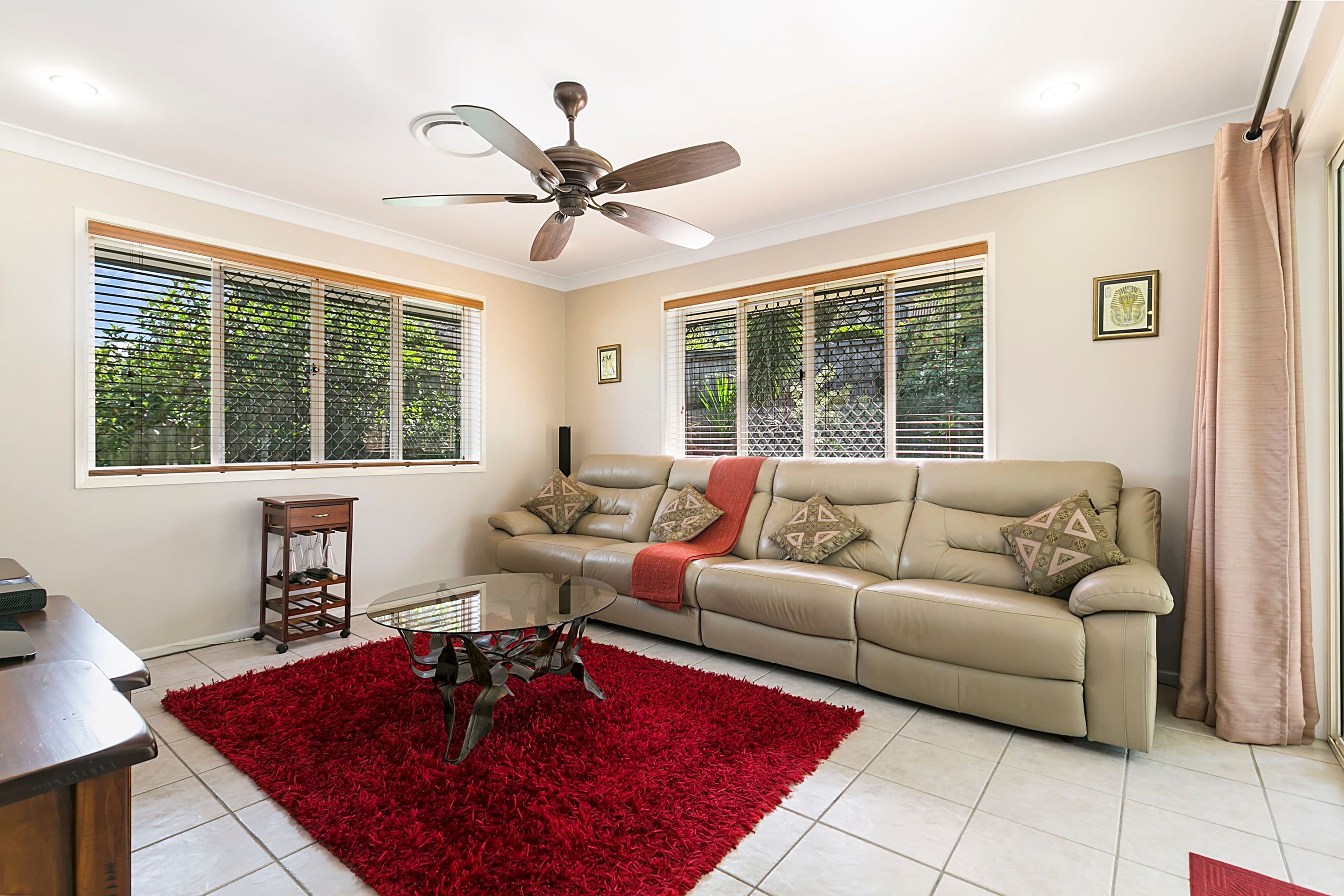 34 Kesteven Street, Albany Creek QLD 4035, Albany Creek - Thumbnail 7