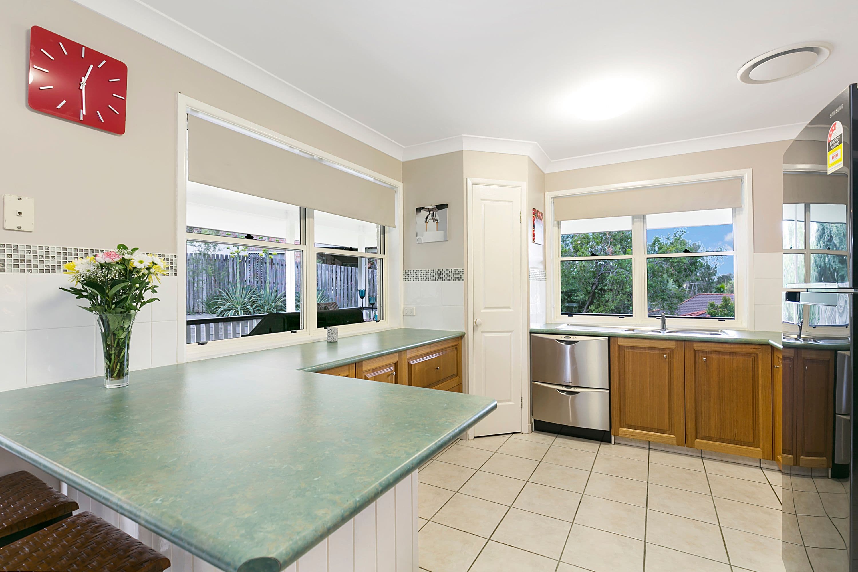 34 Kesteven Street, Albany Creek QLD 4035, Albany Creek - Thumbnail 8