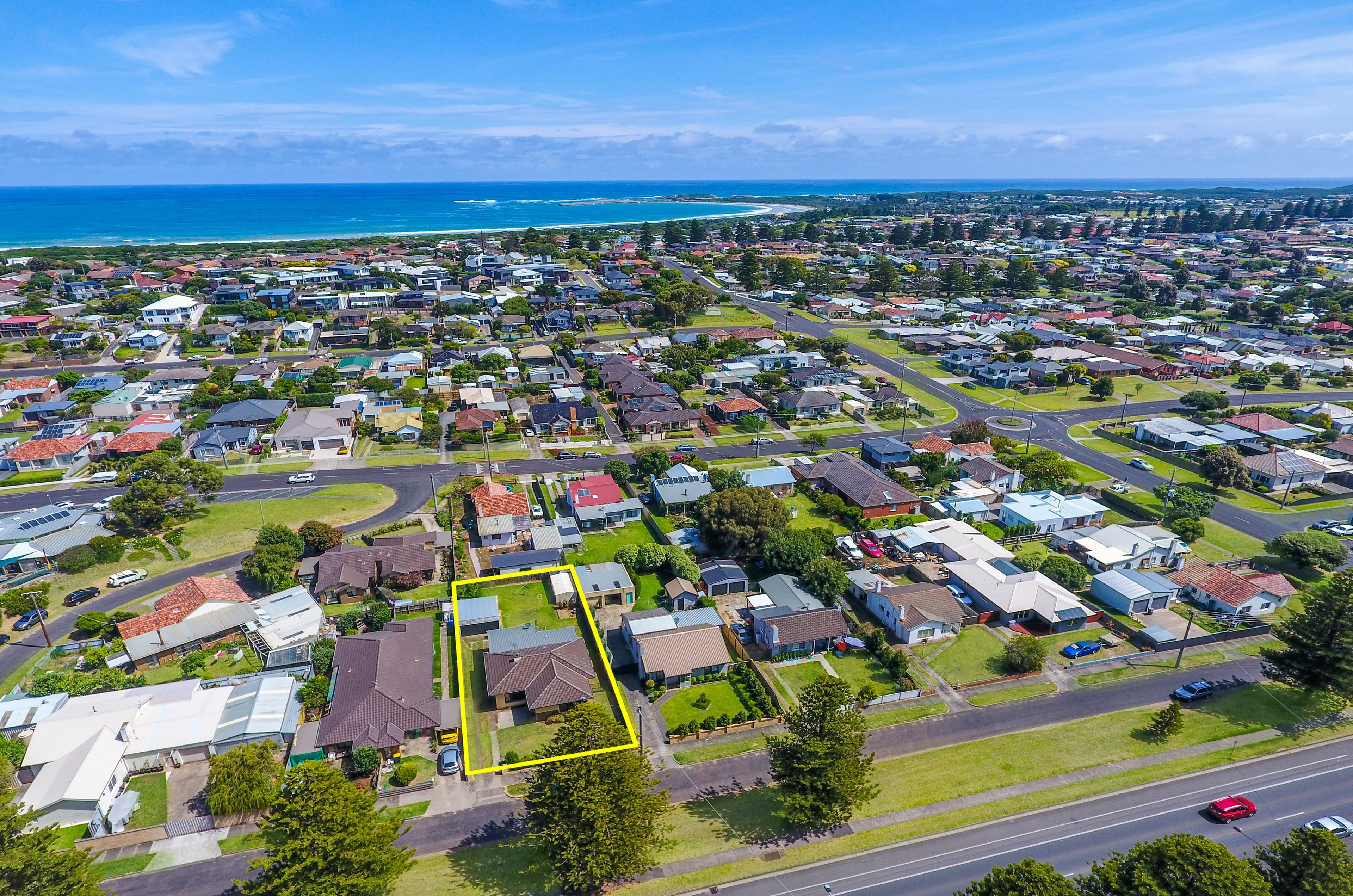 9 Lyndoch Avenue, Warrnambool VIC 3280, Warrnambool - Thumbnail 3