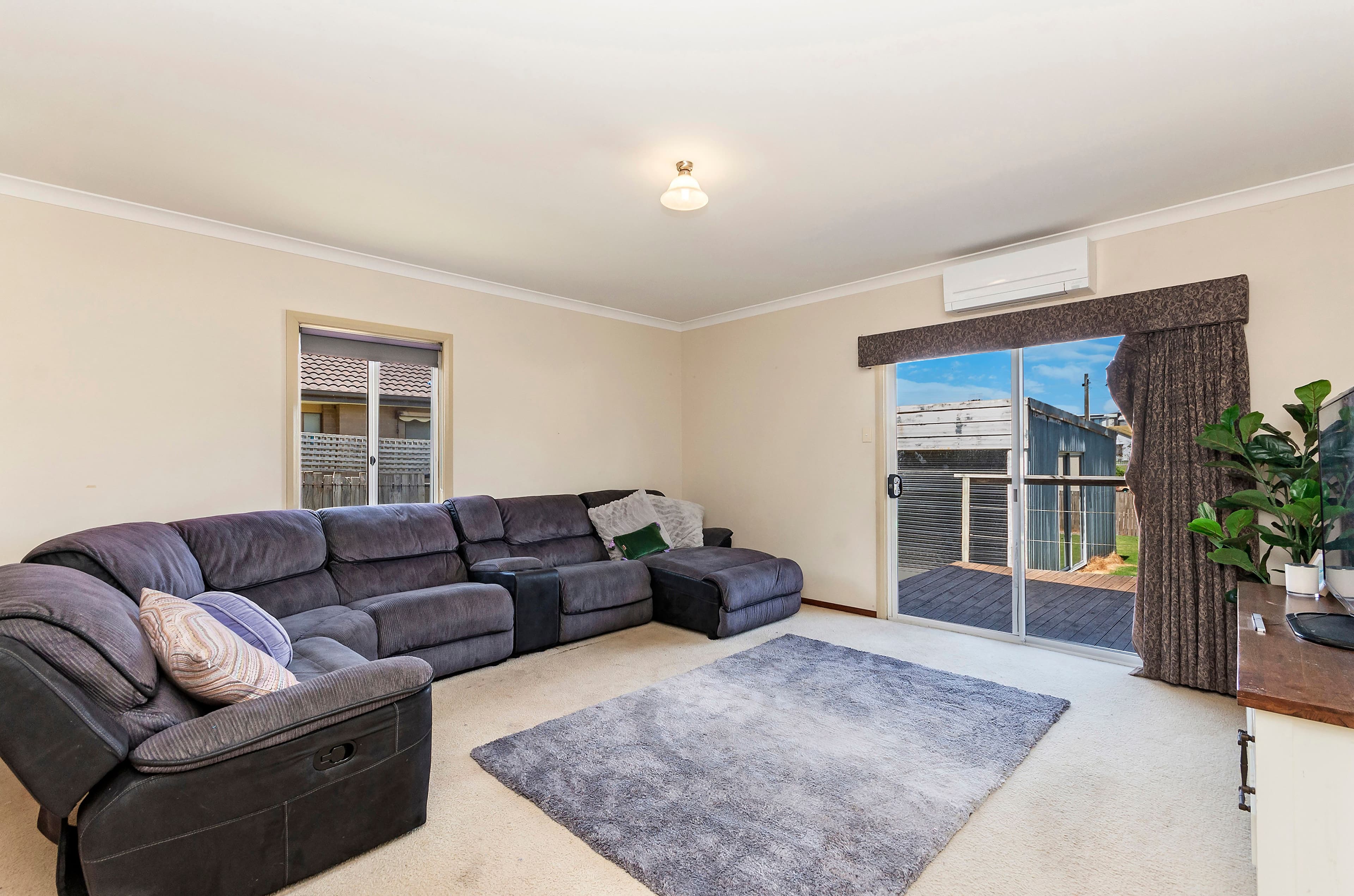9 Lyndoch Avenue, Warrnambool VIC 3280, Warrnambool - Thumbnail 4