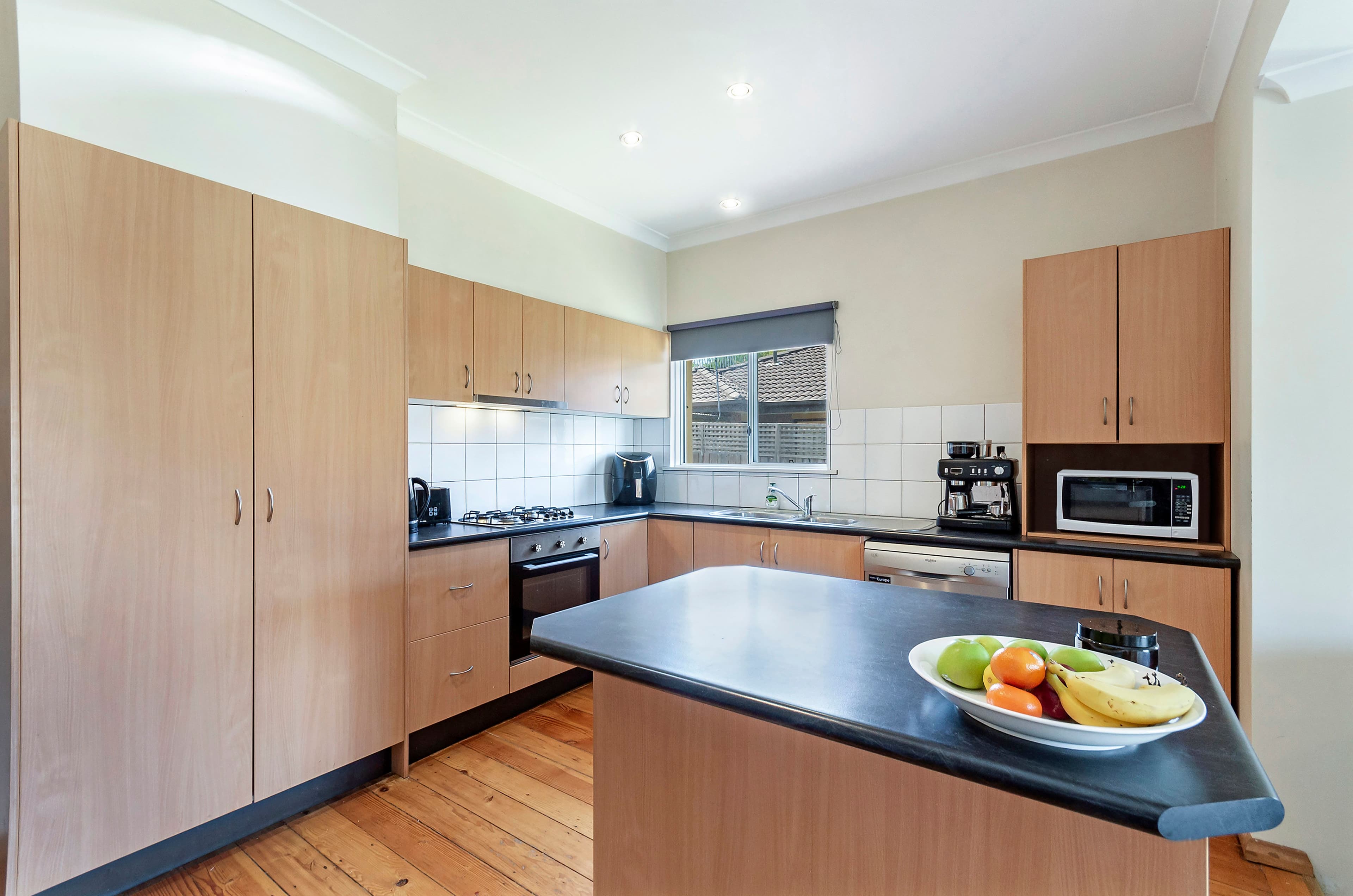 9 Lyndoch Avenue, Warrnambool VIC 3280, Warrnambool - Thumbnail 5