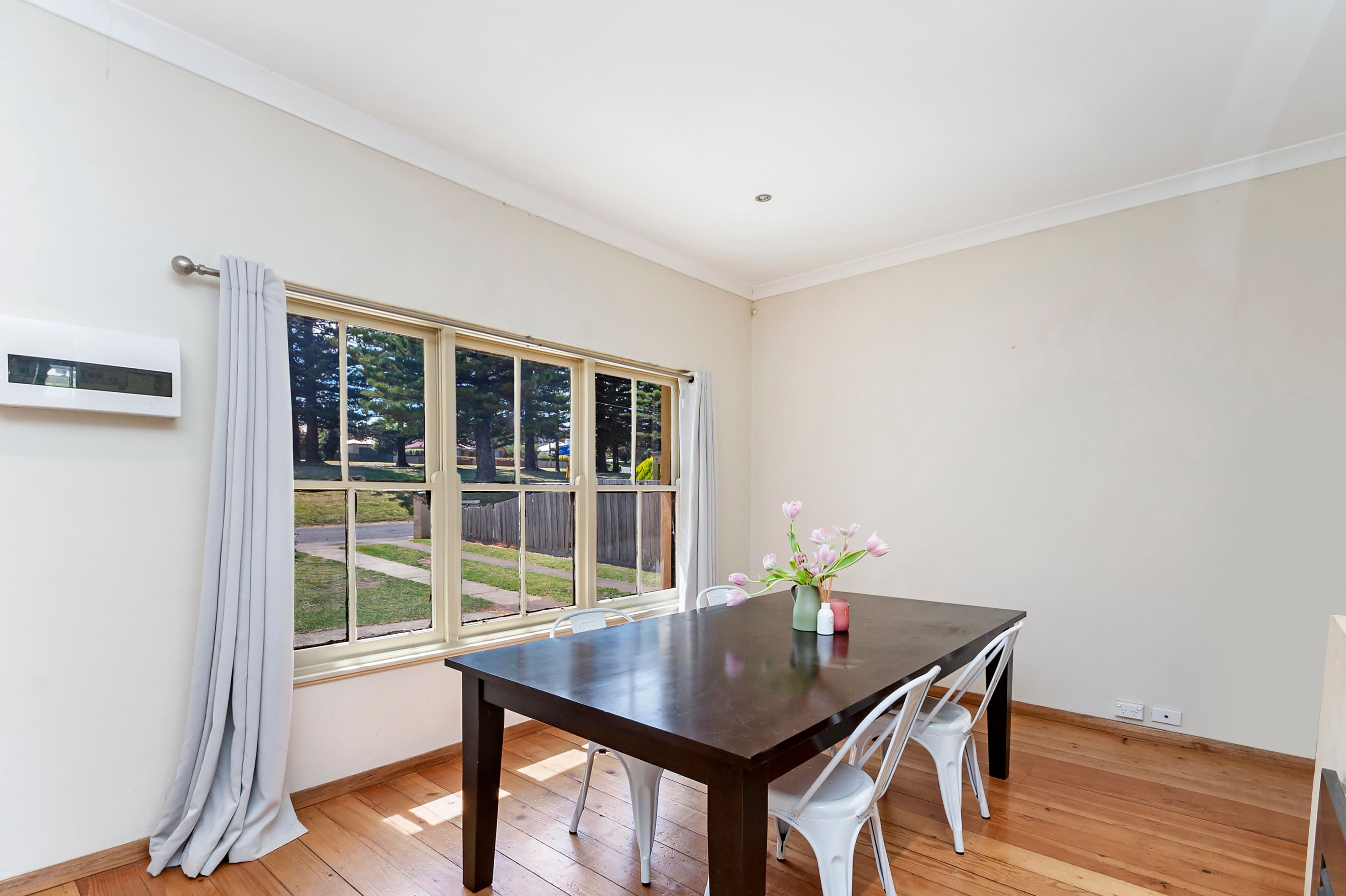 9 Lyndoch Avenue, Warrnambool VIC 3280, Warrnambool - Thumbnail 7