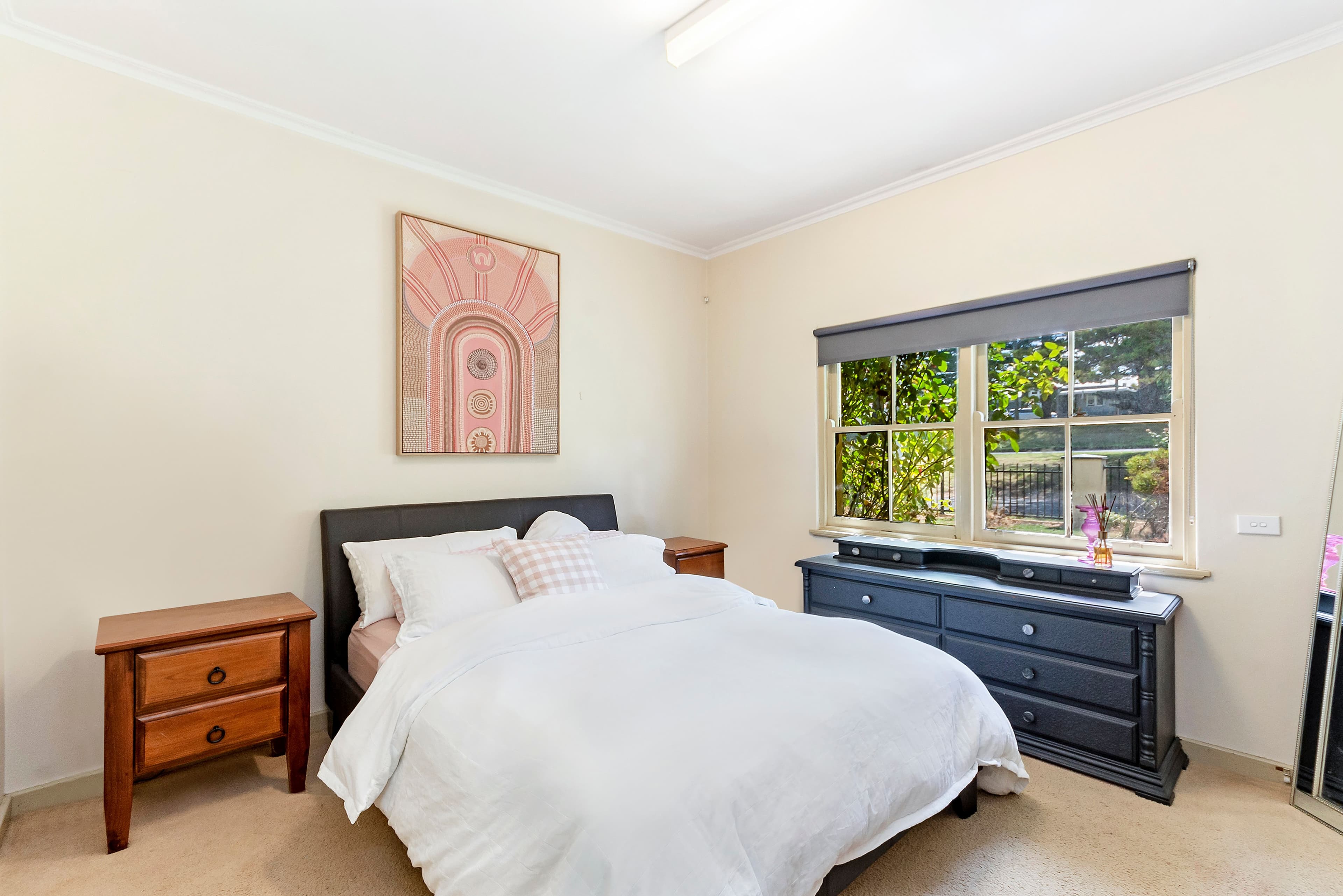 9 Lyndoch Avenue, Warrnambool VIC 3280, Warrnambool - Thumbnail 8