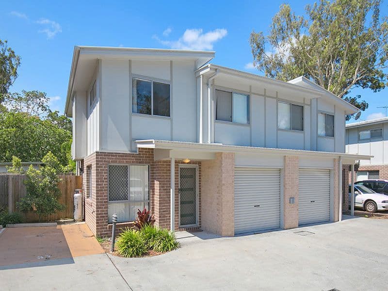 33 Jellicoe Street, Loganlea QLD 4131, Loganlea - Image 1
