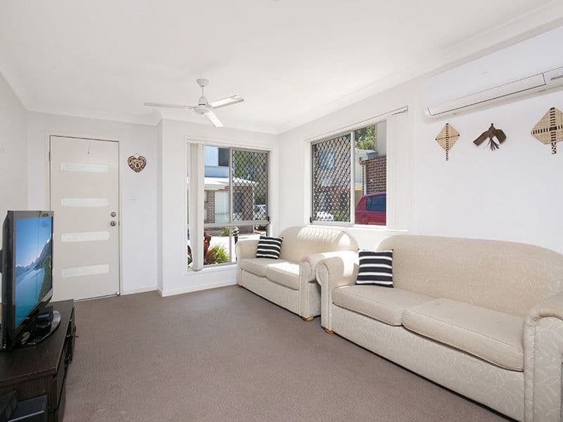 33 Jellicoe Street, Loganlea QLD 4131, Loganlea - Thumbnail 3
