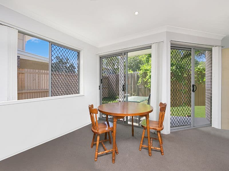 33 Jellicoe Street, Loganlea QLD 4131, Loganlea - Thumbnail 4
