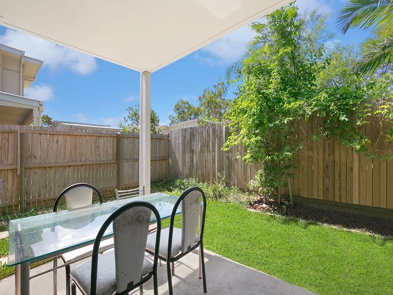 33 Jellicoe Street, Loganlea QLD 4131, Loganlea - Thumbnail 5