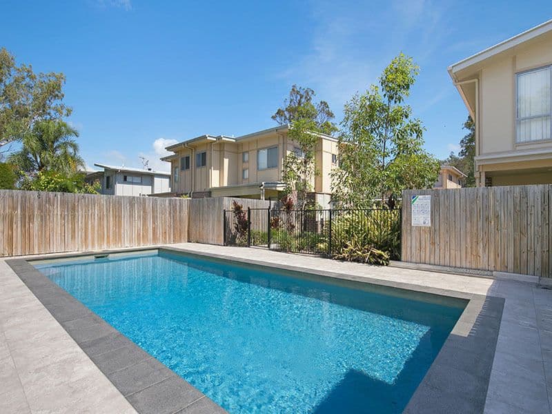 33 Jellicoe Street, Loganlea QLD 4131, Loganlea - Thumbnail 6