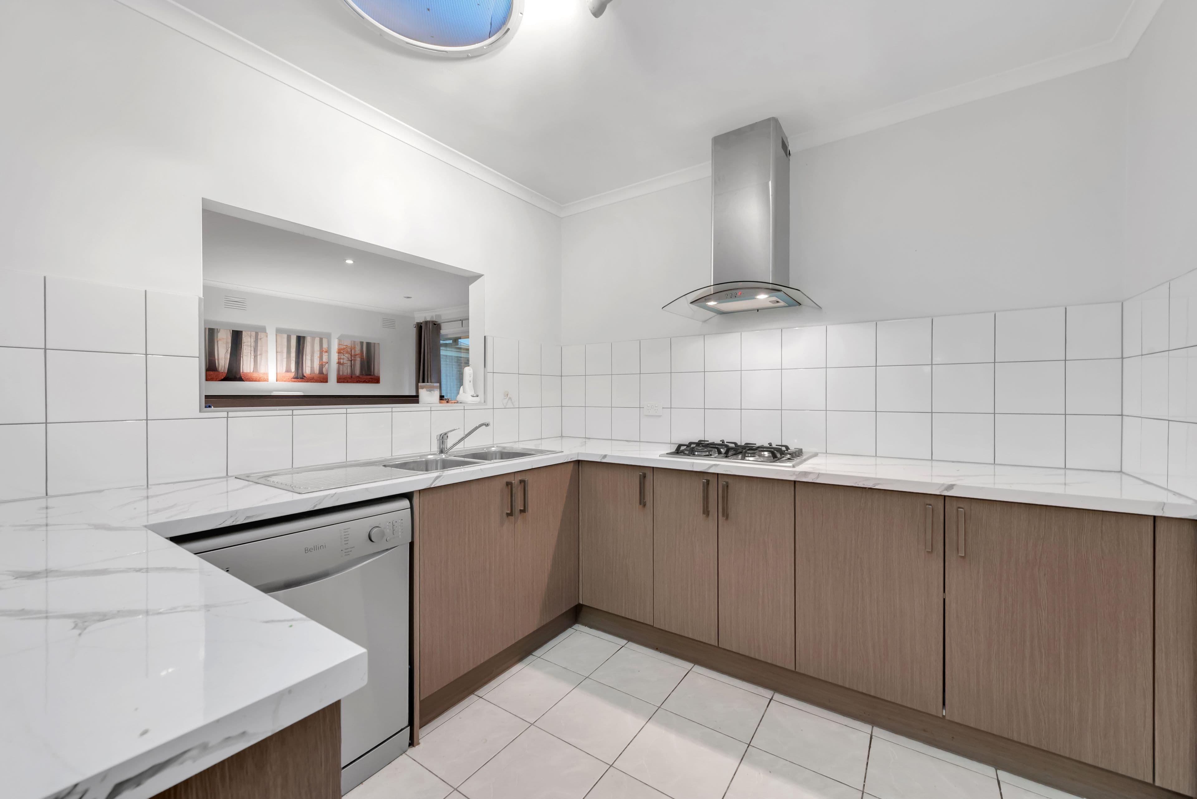 19 Garryowen Crescent, Narre Warren VIC 3805, Narre Warren - Thumbnail 2