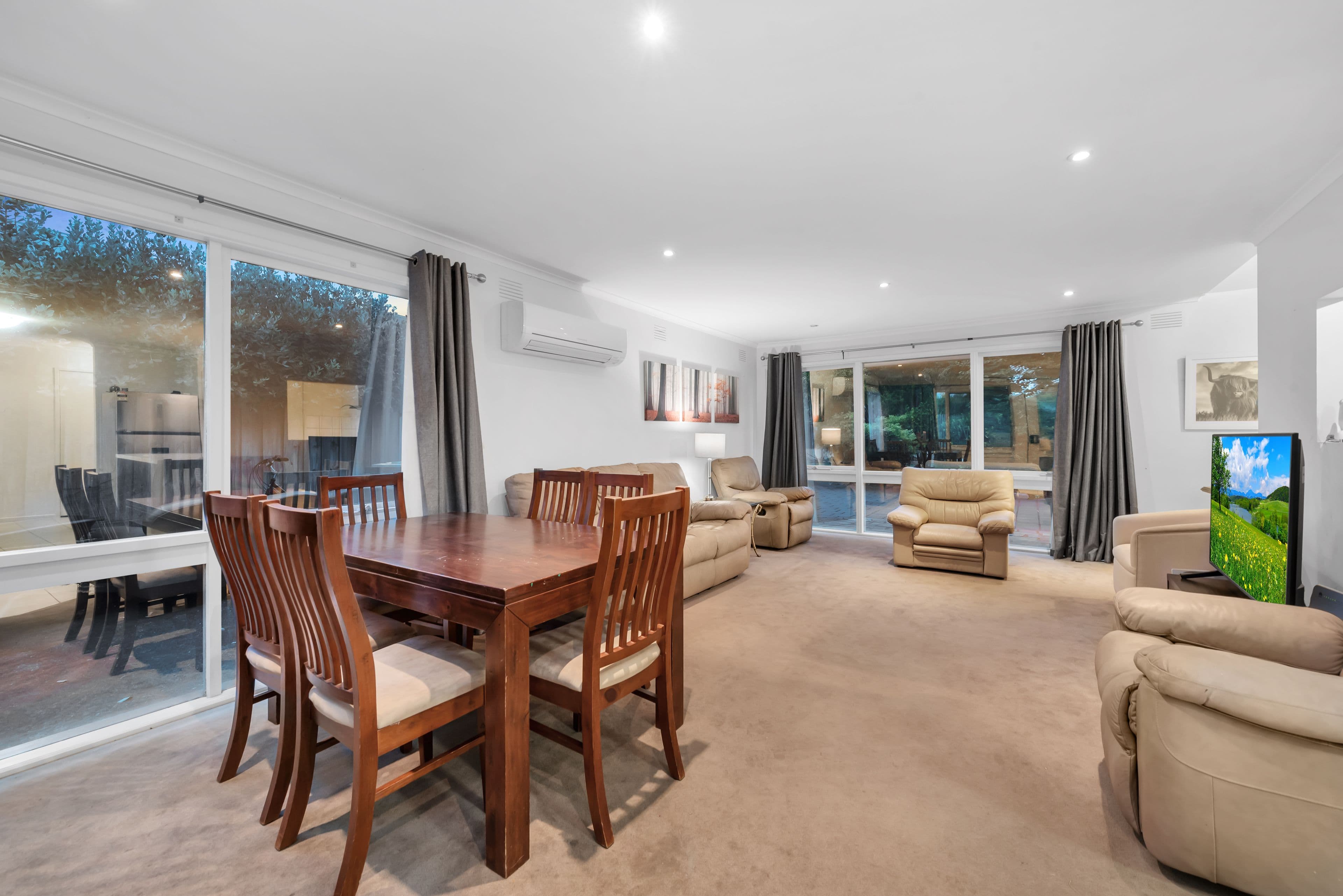 19 Garryowen Crescent, Narre Warren VIC 3805, Narre Warren - Thumbnail 5