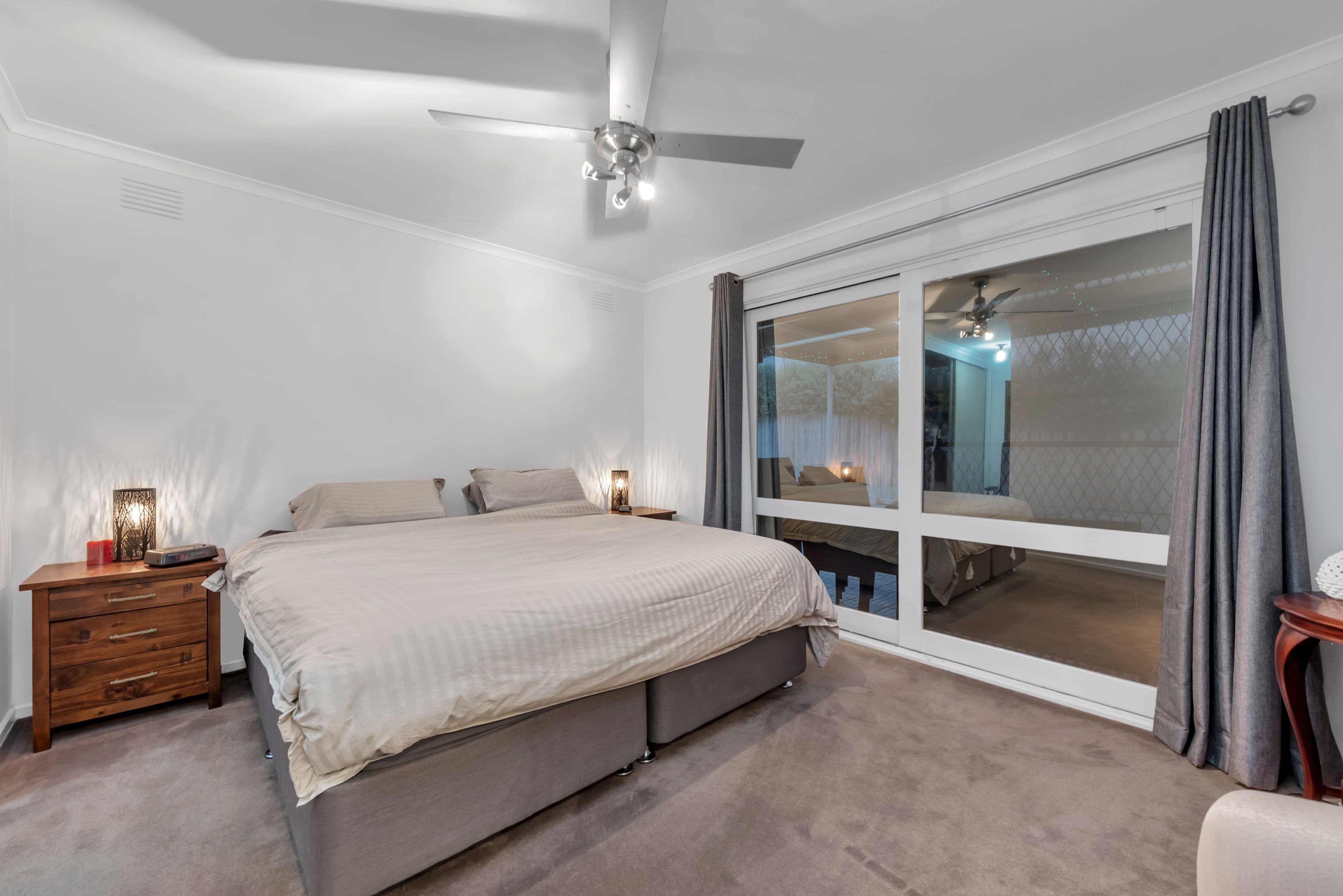 19 Garryowen Crescent, Narre Warren VIC 3805, Narre Warren - Thumbnail 7