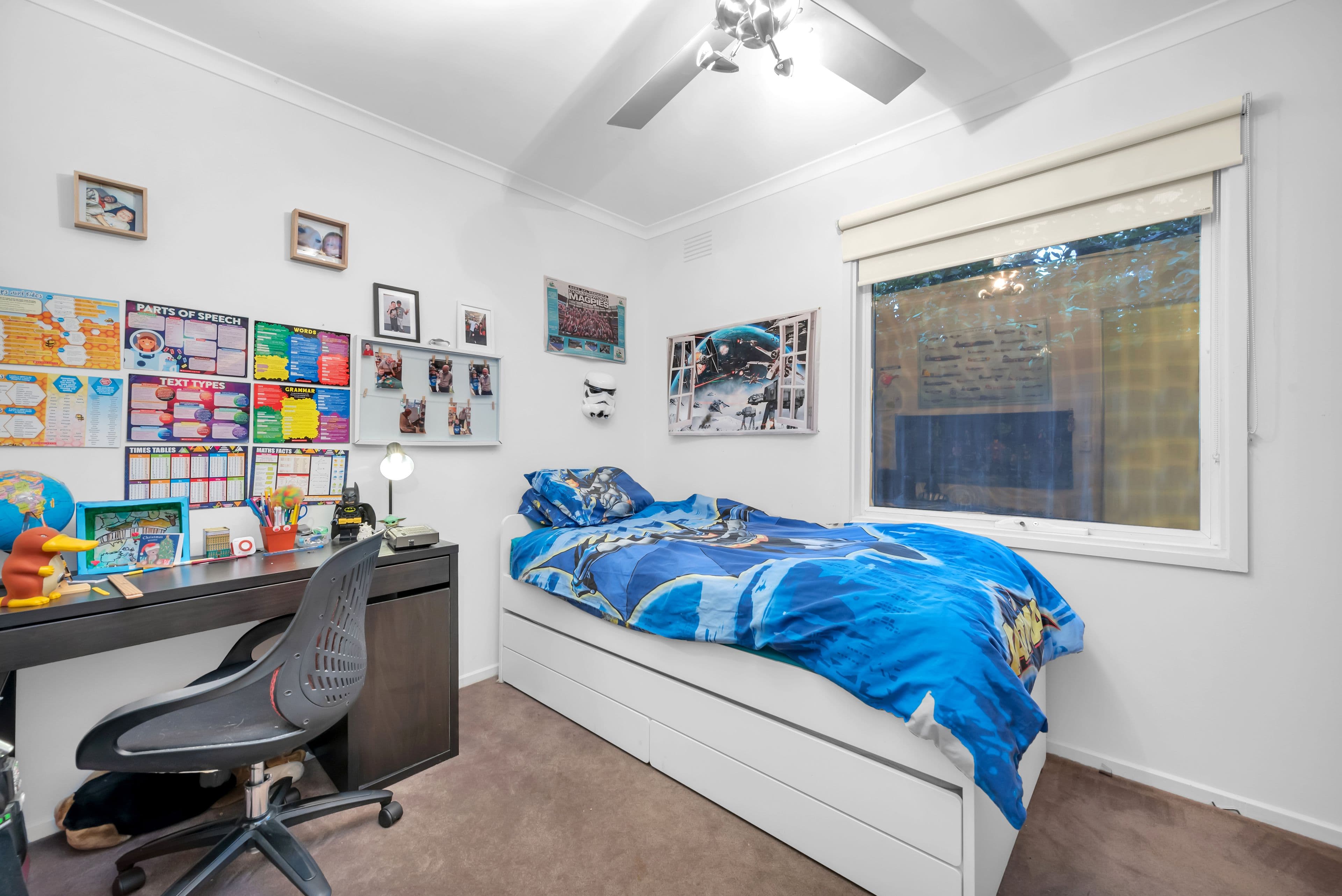 19 Garryowen Crescent, Narre Warren VIC 3805, Narre Warren - Thumbnail 8