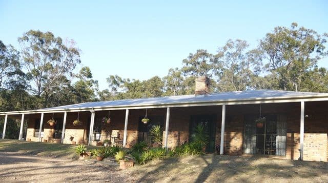 BUCCAN QLD 4207, Buccan - Thumbnail 3
