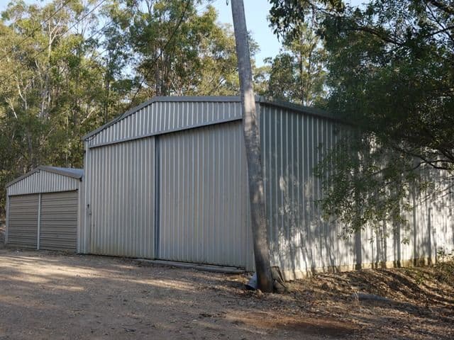 BUCCAN QLD 4207, Buccan - Thumbnail 4