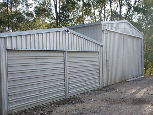 BUCCAN QLD 4207, Buccan - Thumbnail 5