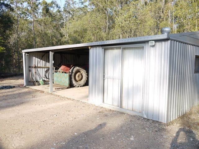 BUCCAN QLD 4207, Buccan - Thumbnail 6