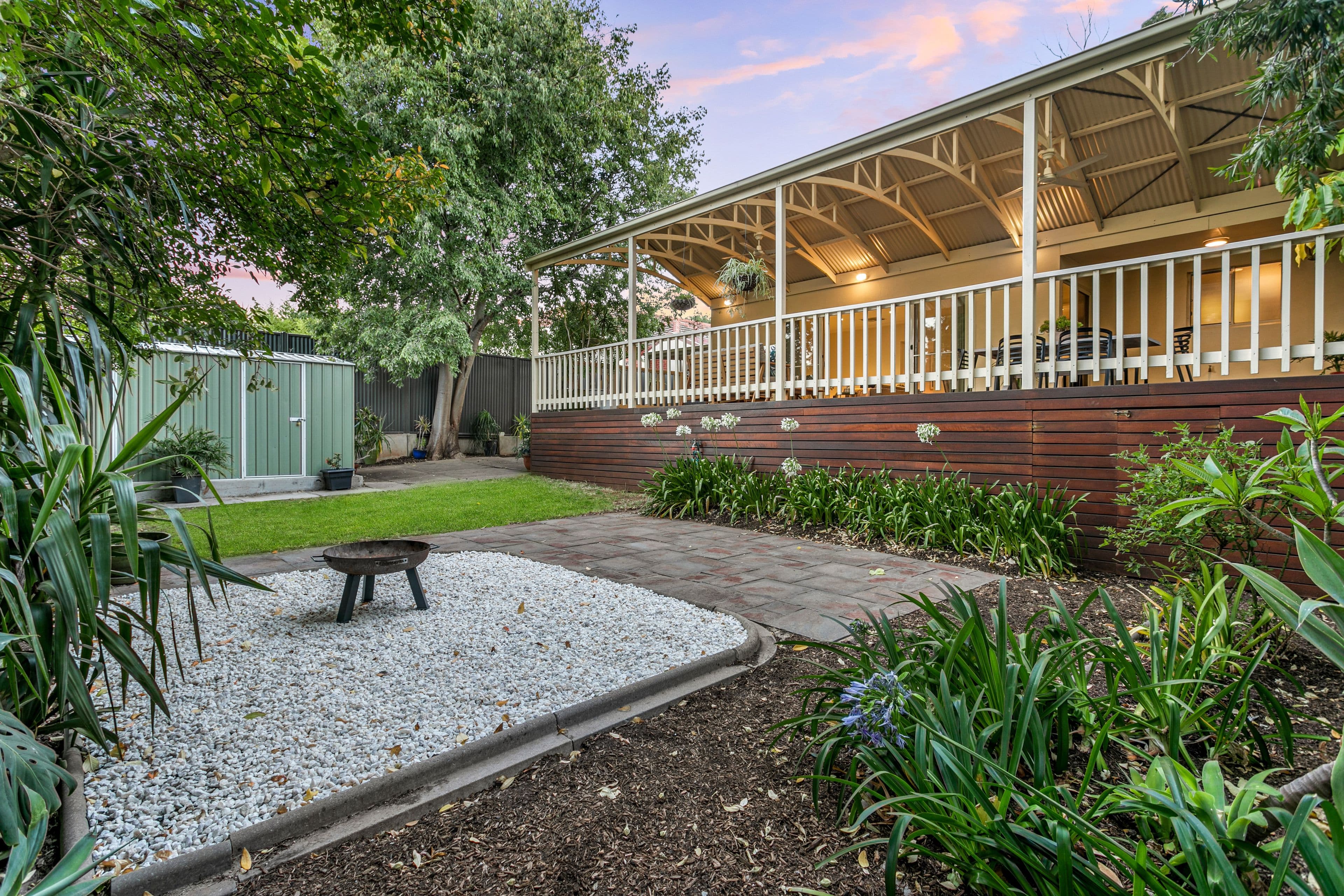 2/6 Cedar Grove, Forster, Forster - Image 1
