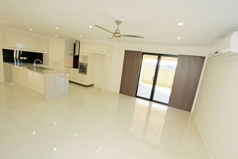25 Jamie Crescent, GRACEMERE QLD 4702, Gracemere - Thumbnail 5