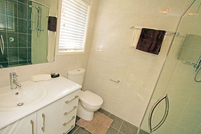 25 Jamie Crescent, GRACEMERE QLD 4702, Gracemere - Thumbnail 6