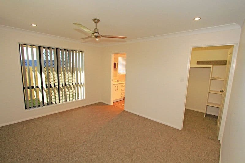 25 Jamie Crescent, GRACEMERE QLD 4702, Gracemere - Thumbnail 7