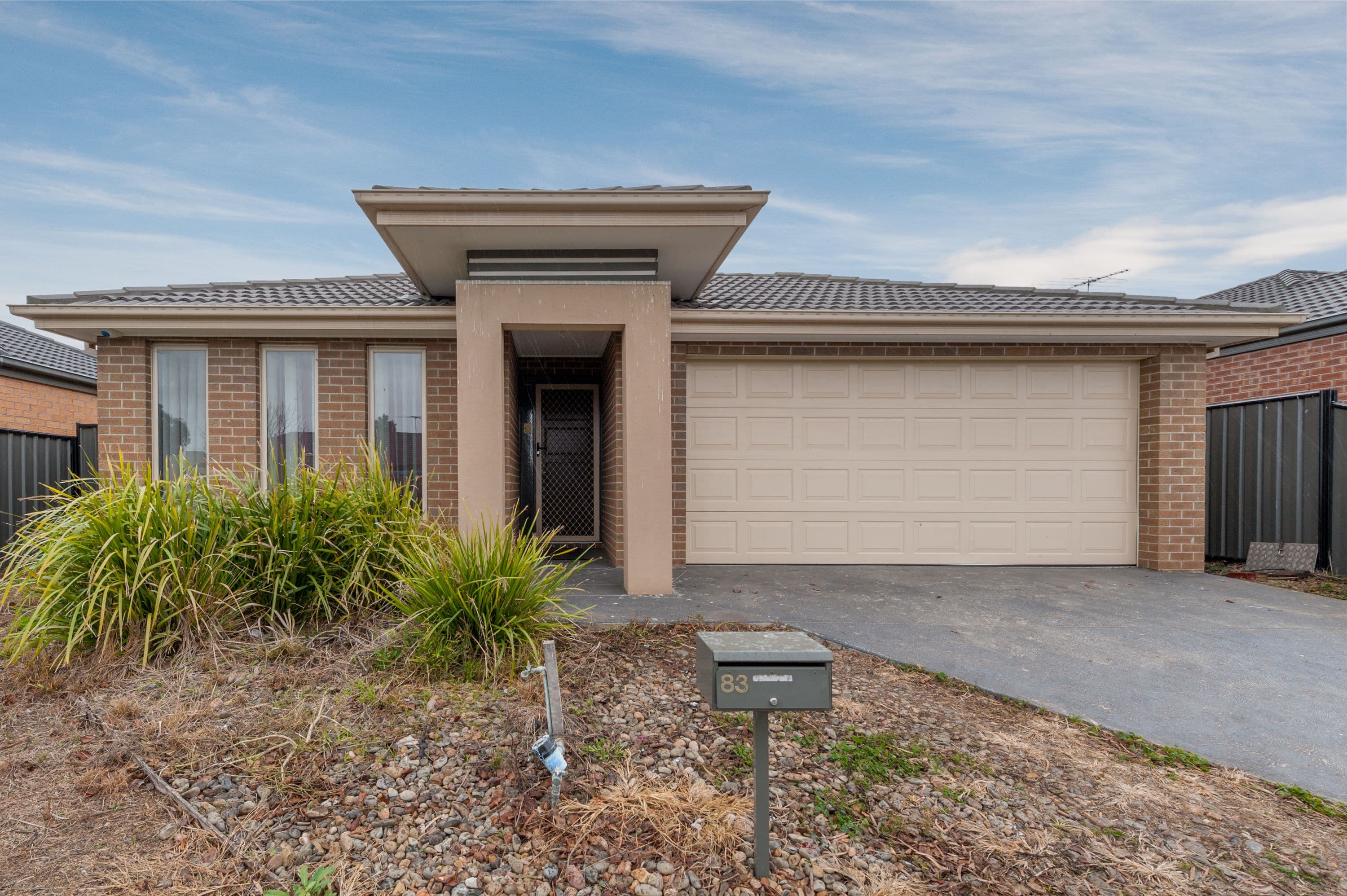 83 Sherrington Grange, Derrimut VIC 3030, Derrimut - Image 1