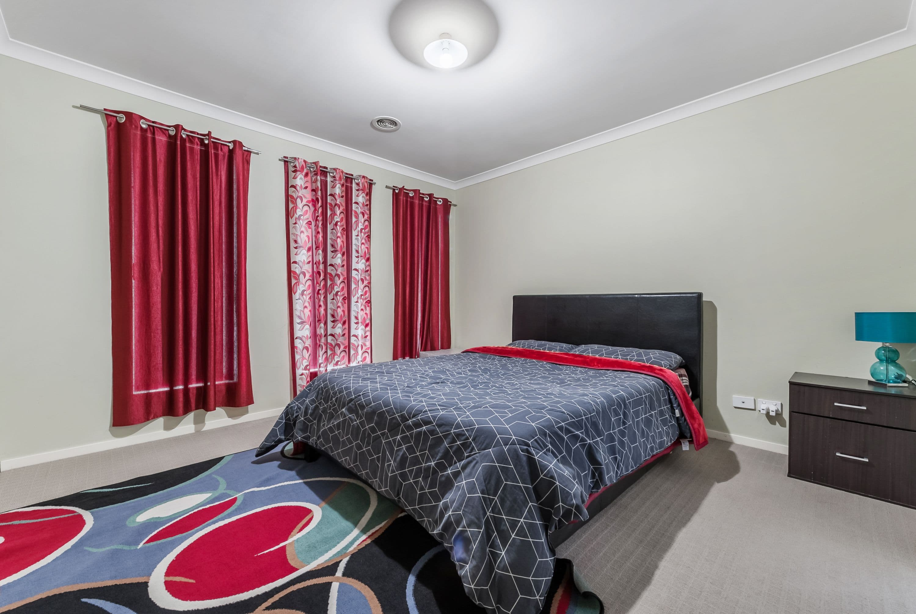 83 Sherrington Grange, Derrimut VIC 3030, Derrimut - Thumbnail 2