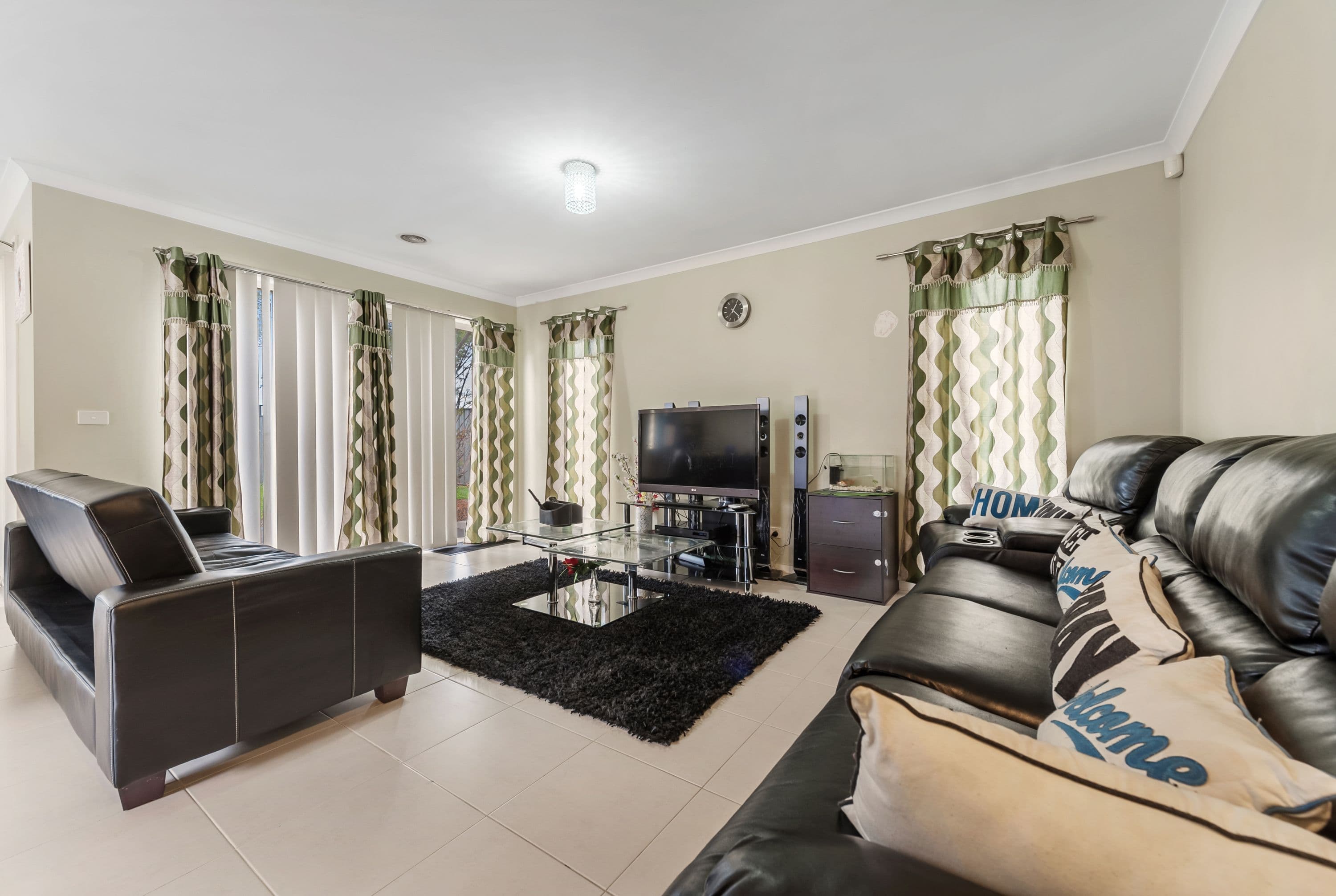 83 Sherrington Grange, Derrimut VIC 3030, Derrimut - Thumbnail 3