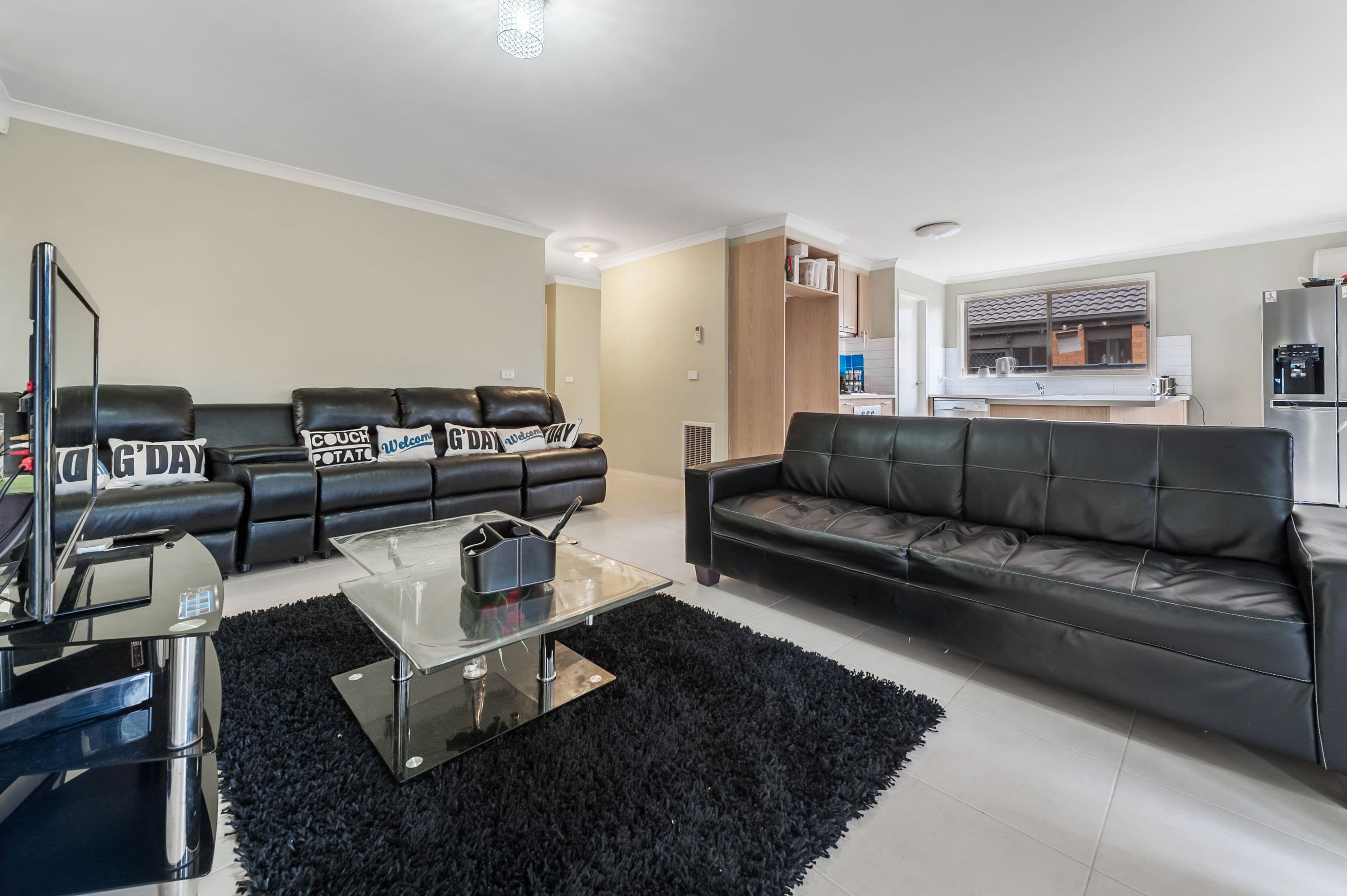 83 Sherrington Grange, Derrimut VIC 3030, Derrimut - Thumbnail 4