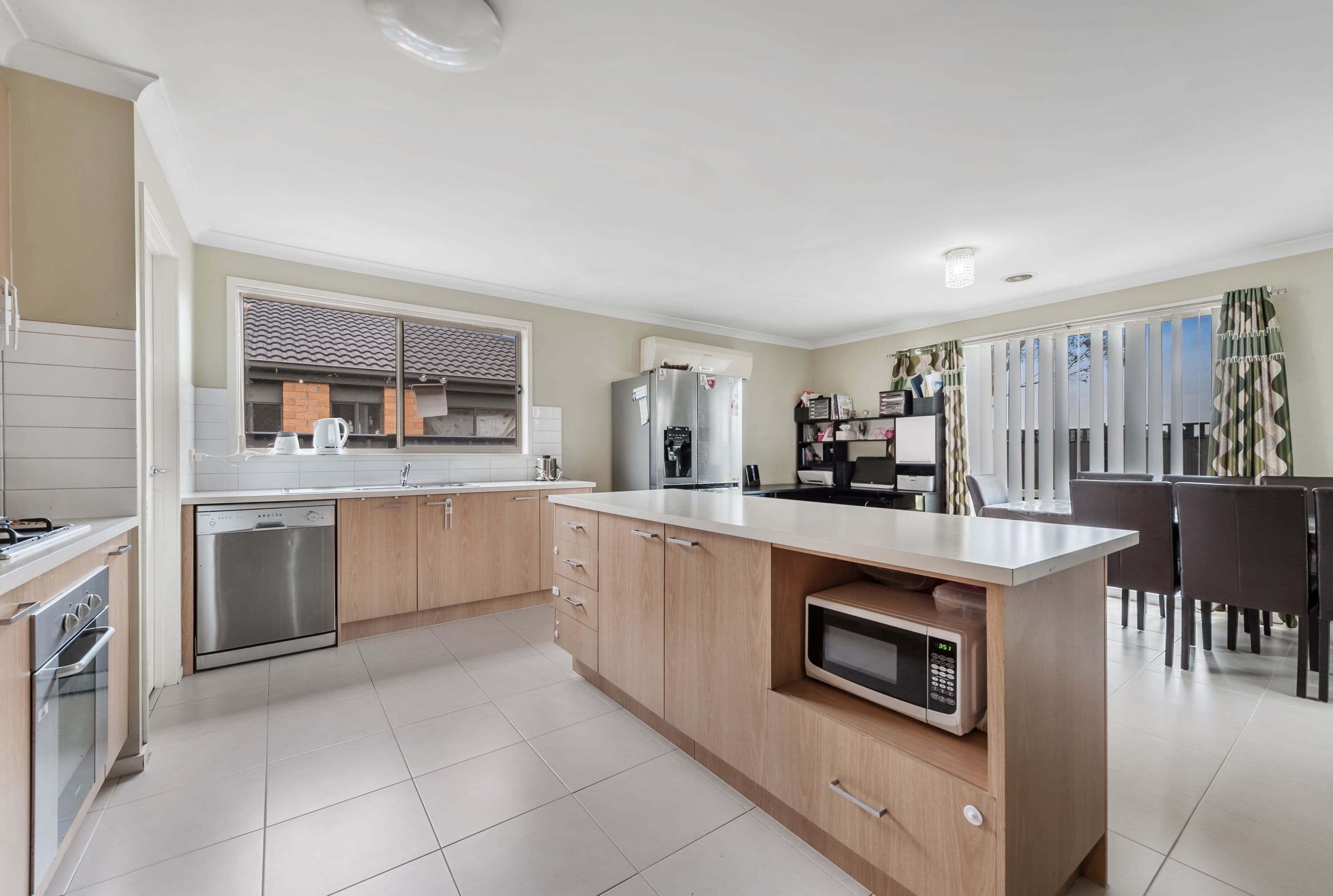 83 Sherrington Grange, Derrimut VIC 3030, Derrimut - Thumbnail 5