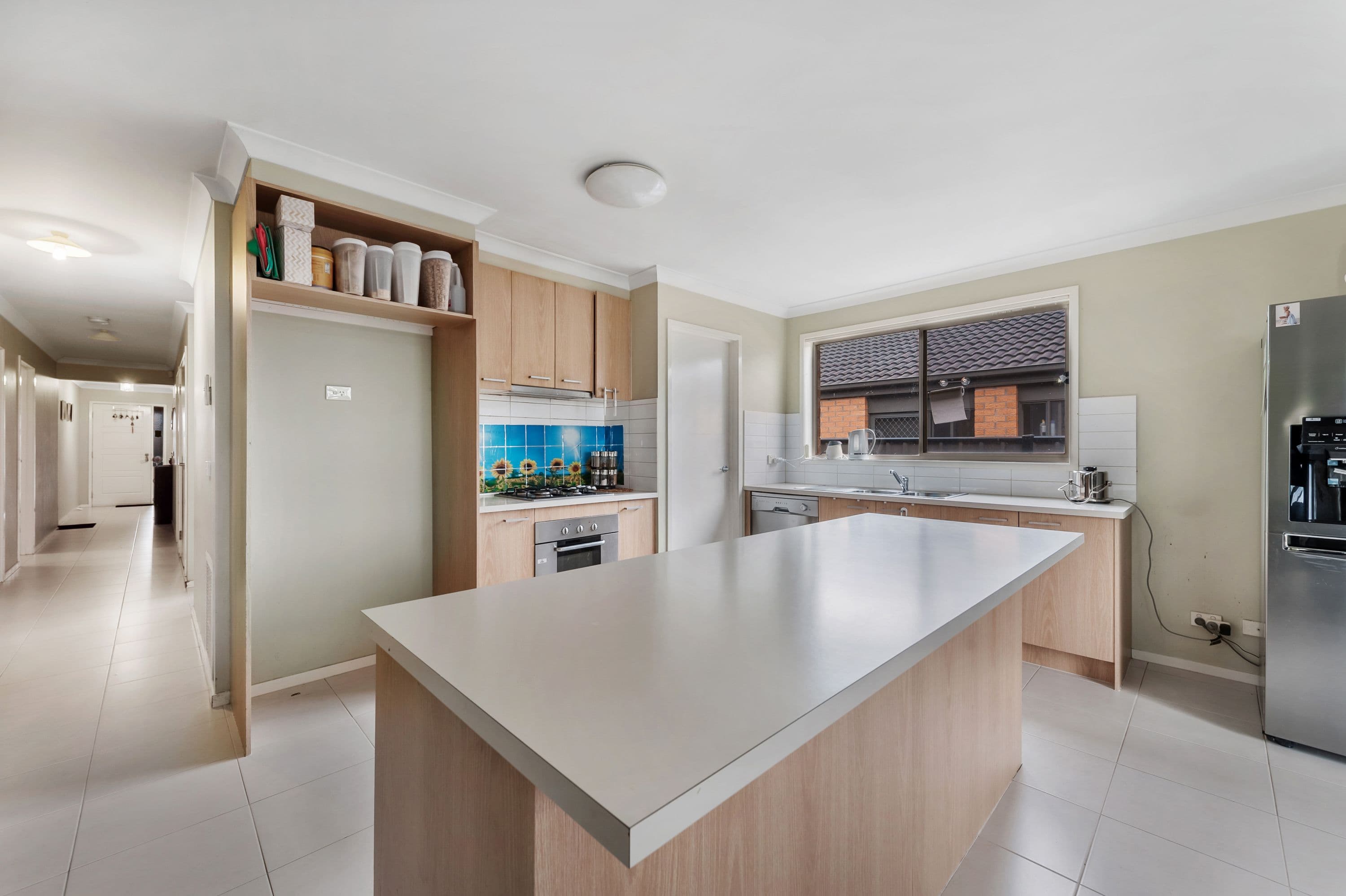 83 Sherrington Grange, Derrimut VIC 3030, Derrimut - Thumbnail 6