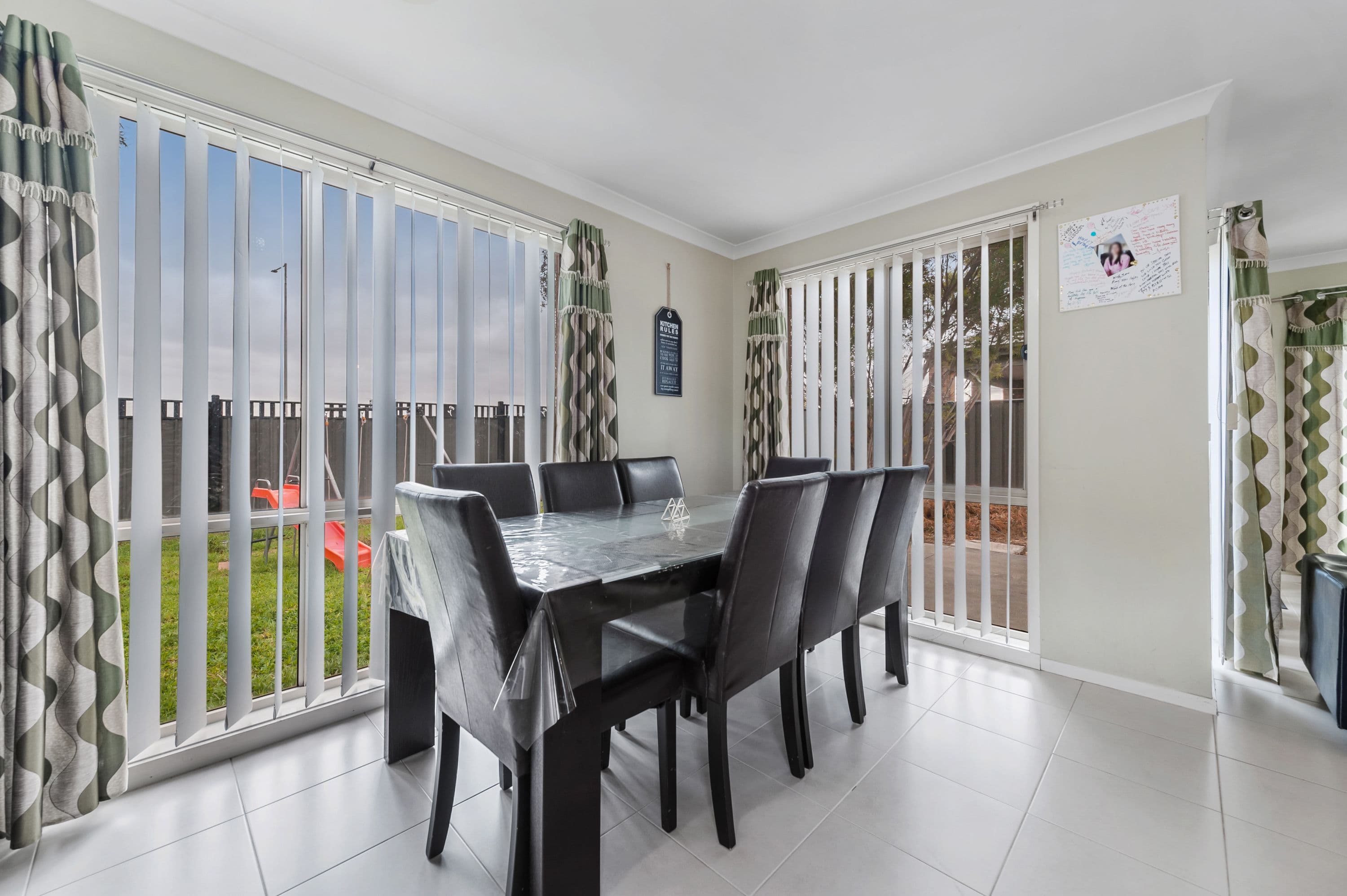 83 Sherrington Grange, Derrimut VIC 3030, Derrimut - Thumbnail 7