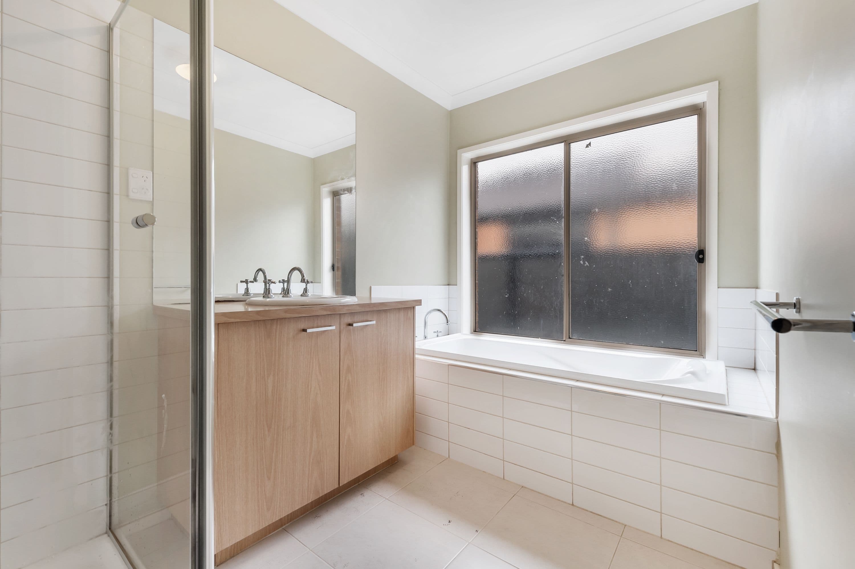 83 Sherrington Grange, Derrimut VIC 3030, Derrimut - Thumbnail 8