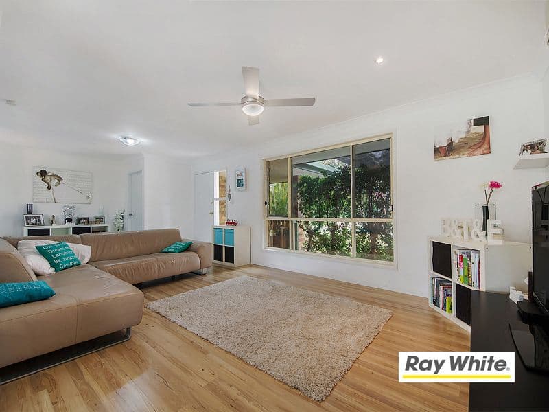 6 Totara Court, ORMEAU QLD 4208, Ormeau - Image 1