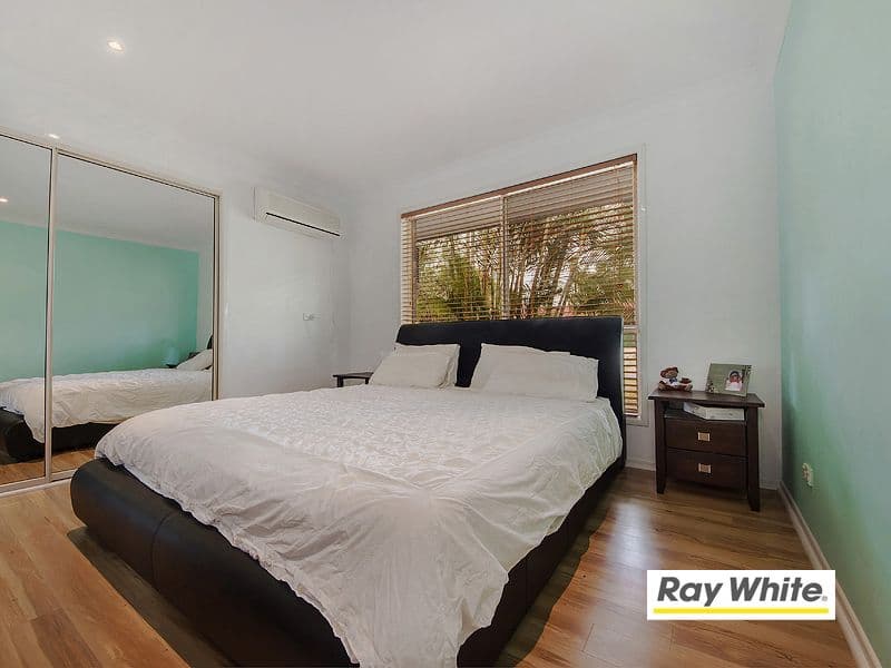 6 Totara Court, ORMEAU QLD 4208, Ormeau - Thumbnail 2