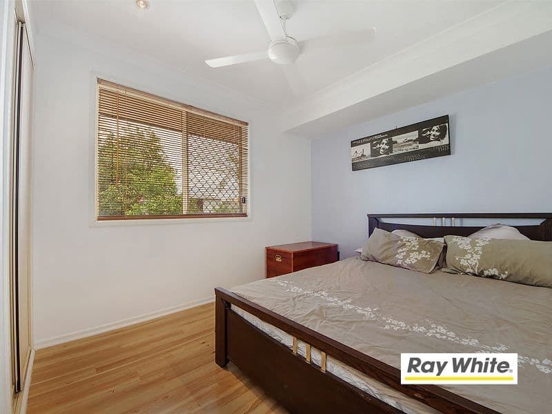6 Totara Court, ORMEAU QLD 4208, Ormeau - Thumbnail 3