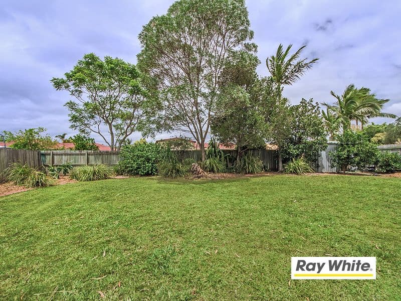 6 Totara Court, ORMEAU QLD 4208, Ormeau - Thumbnail 5