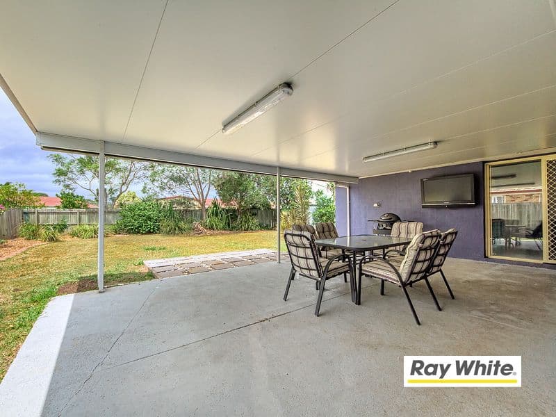 6 Totara Court, ORMEAU QLD 4208, Ormeau - Thumbnail 6