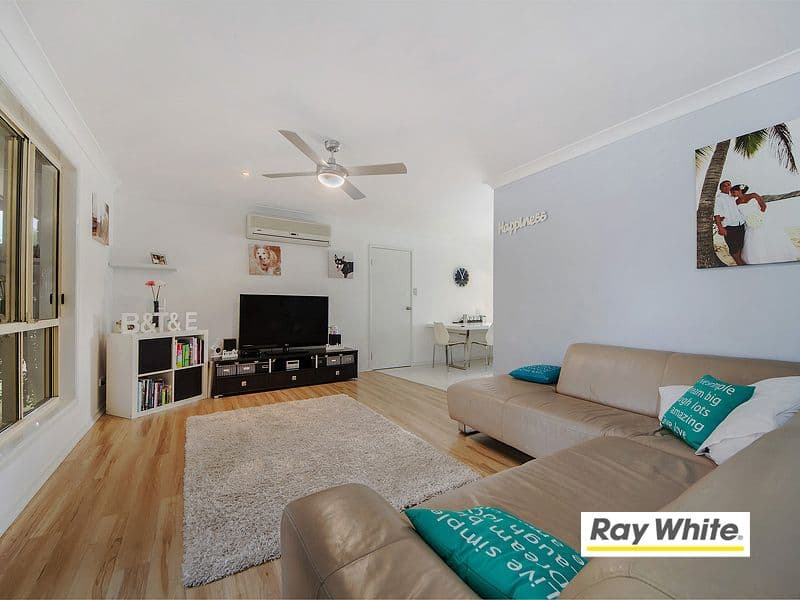 6 Totara Court, ORMEAU QLD 4208, Ormeau - Thumbnail 7