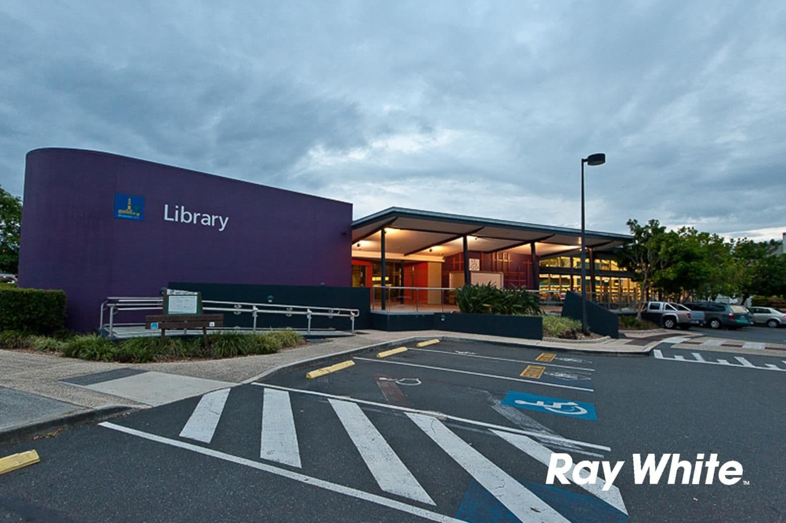 CHERMSIDE QLD 4032, Chermside - Thumbnail 3