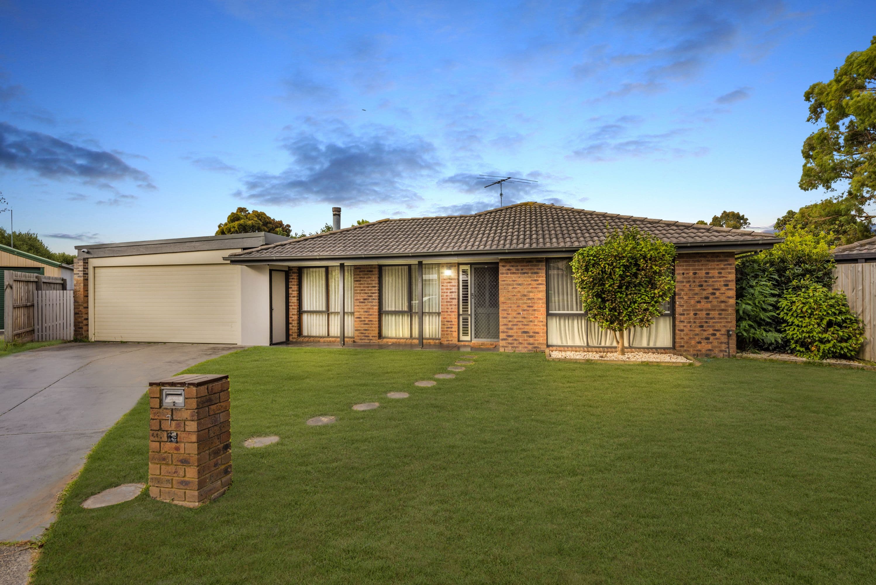 7 Greaves Court, Pakenham VIC 3810, Pakenham - Image 1