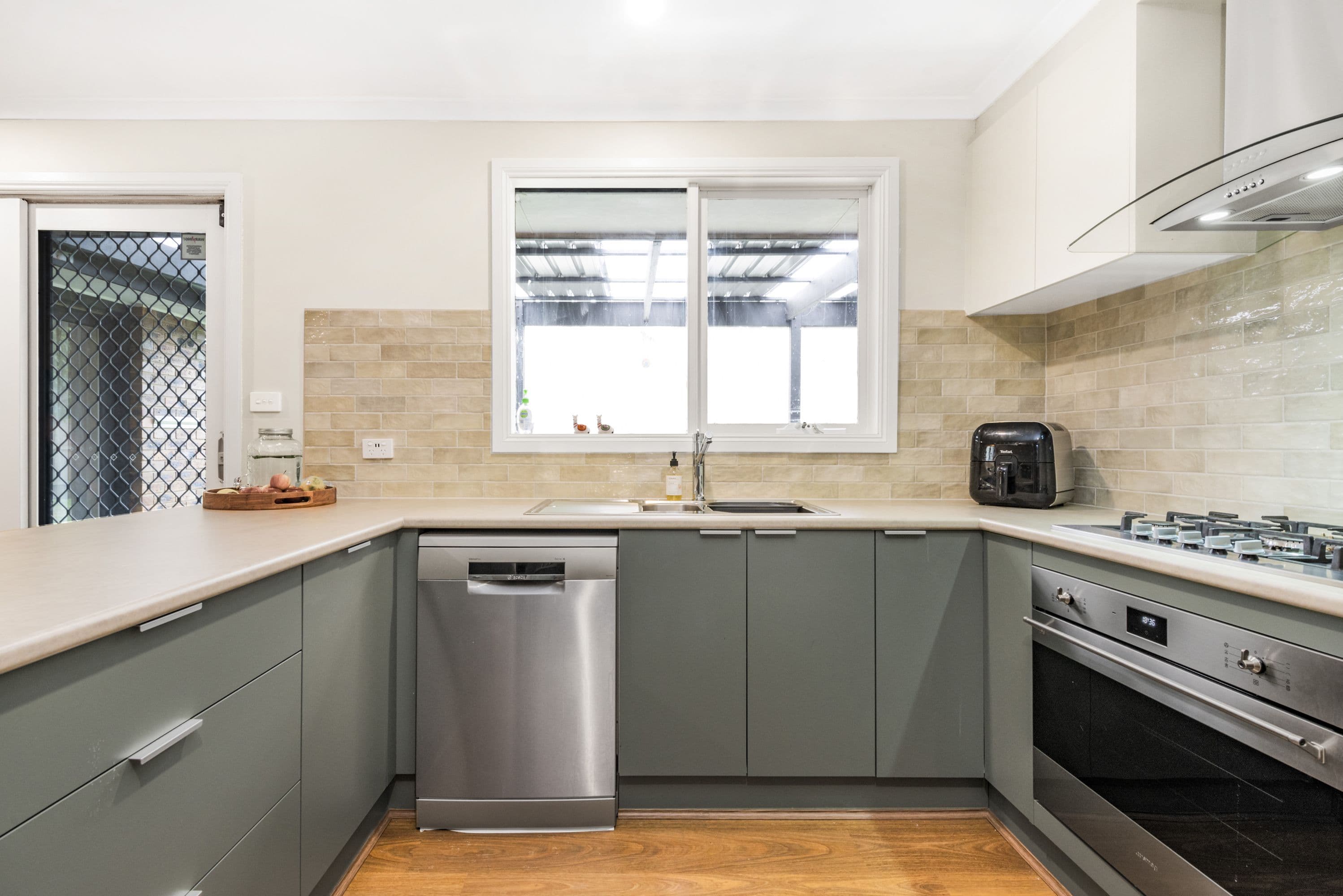 7 Greaves Court, Pakenham VIC 3810, Pakenham - Thumbnail 4