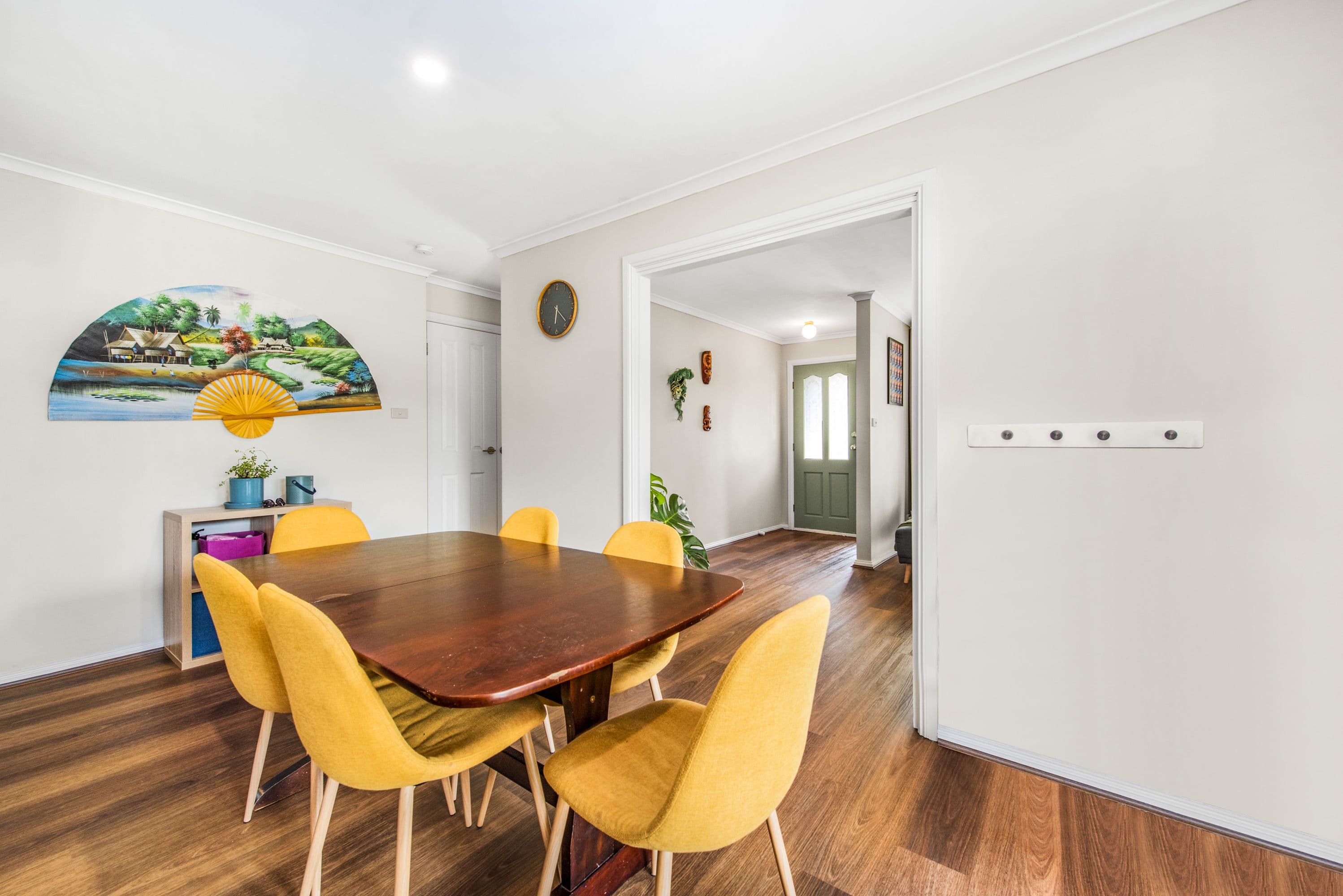 7 Greaves Court, Pakenham VIC 3810, Pakenham - Thumbnail 6