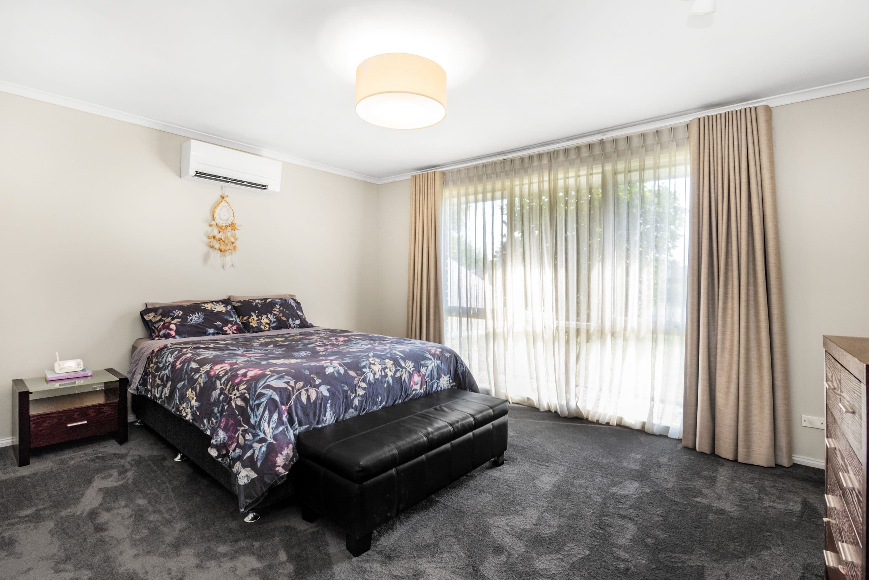 7 Greaves Court, Pakenham VIC 3810, Pakenham - Thumbnail 7