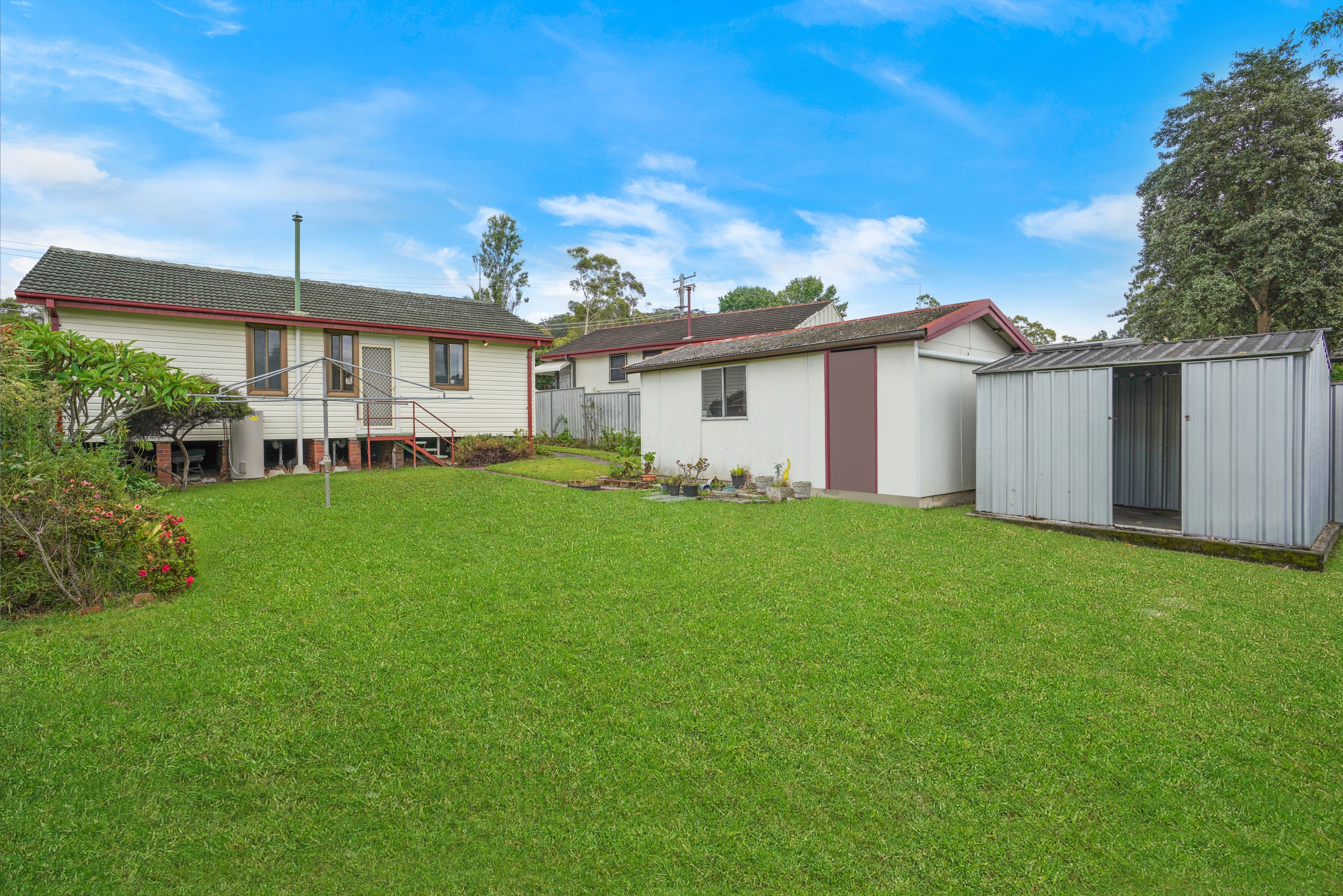 14 Cutler Drive, Wyong NSW 2259, Wyong - Thumbnail 2