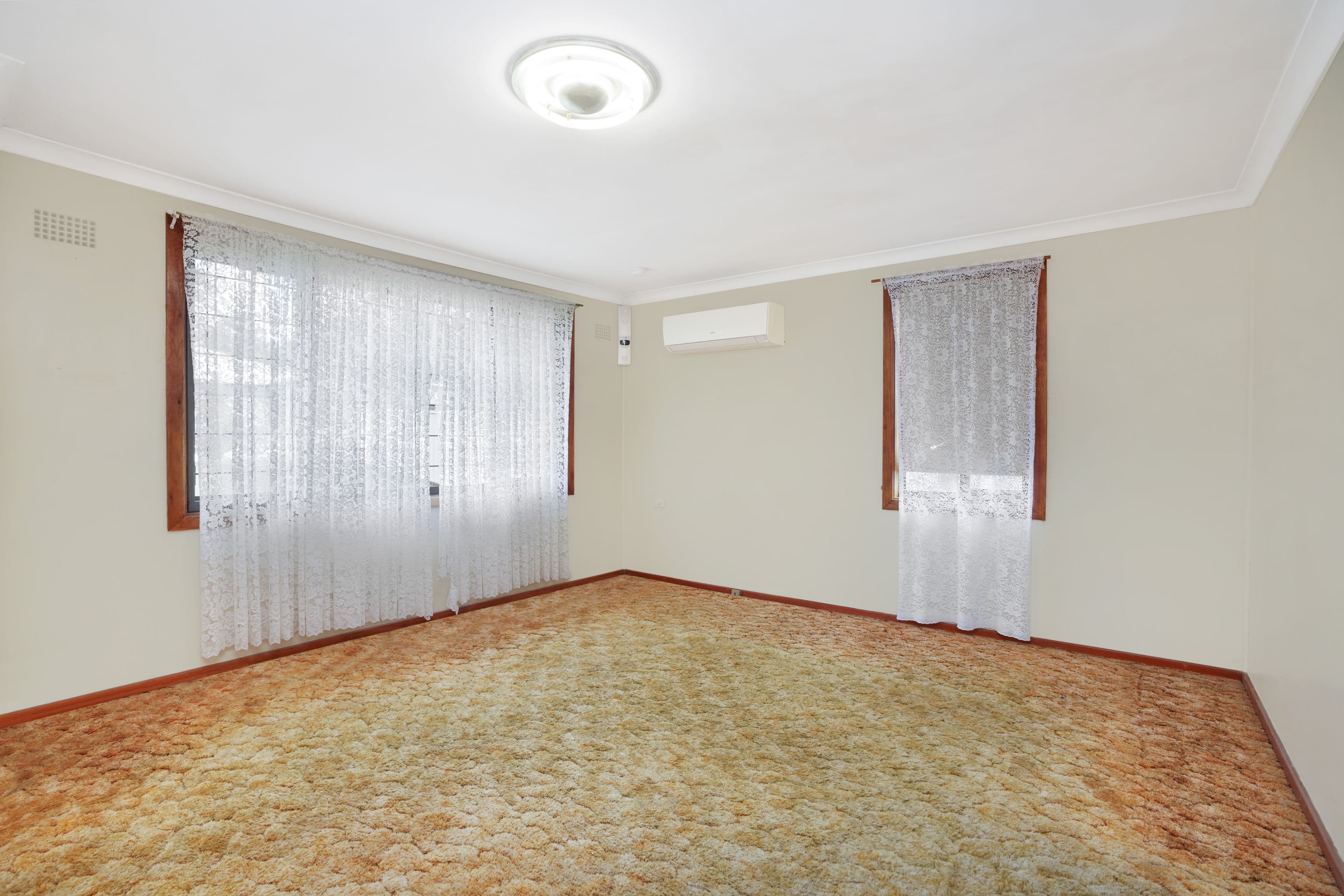 14 Cutler Drive, Wyong NSW 2259, Wyong - Thumbnail 3